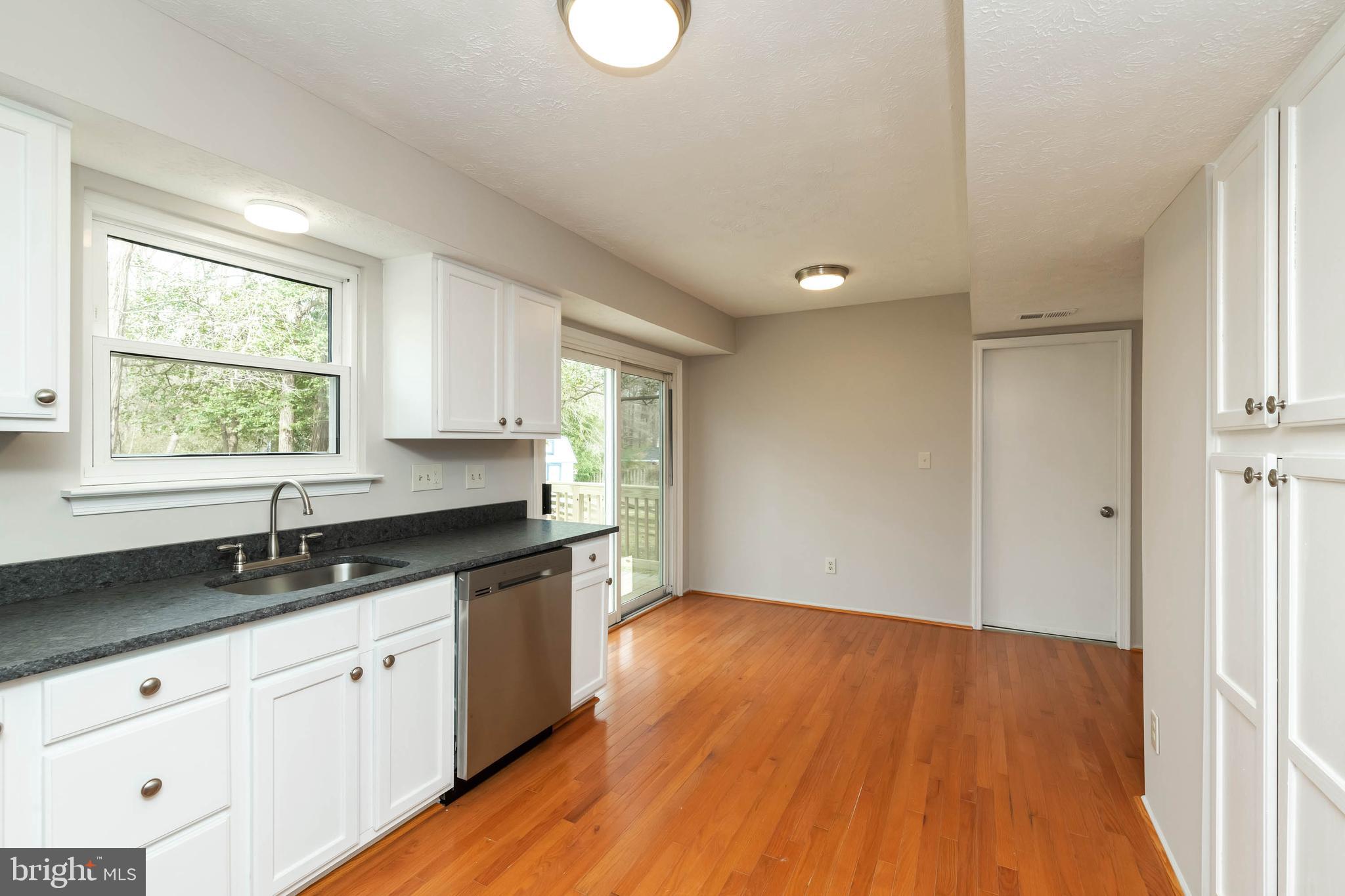 WETHERSFIELD - Residential