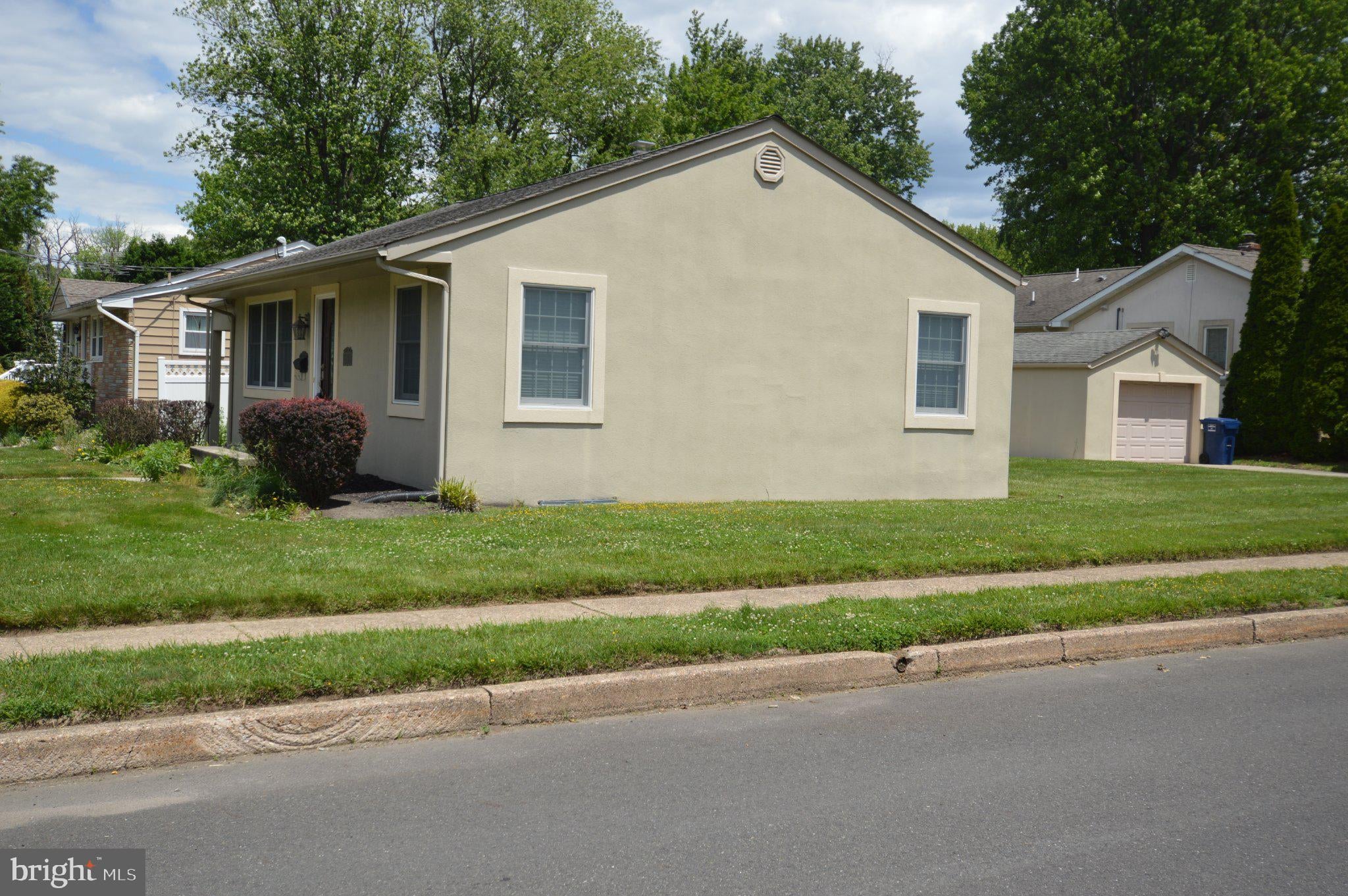 2140 PRINCETON PIKE