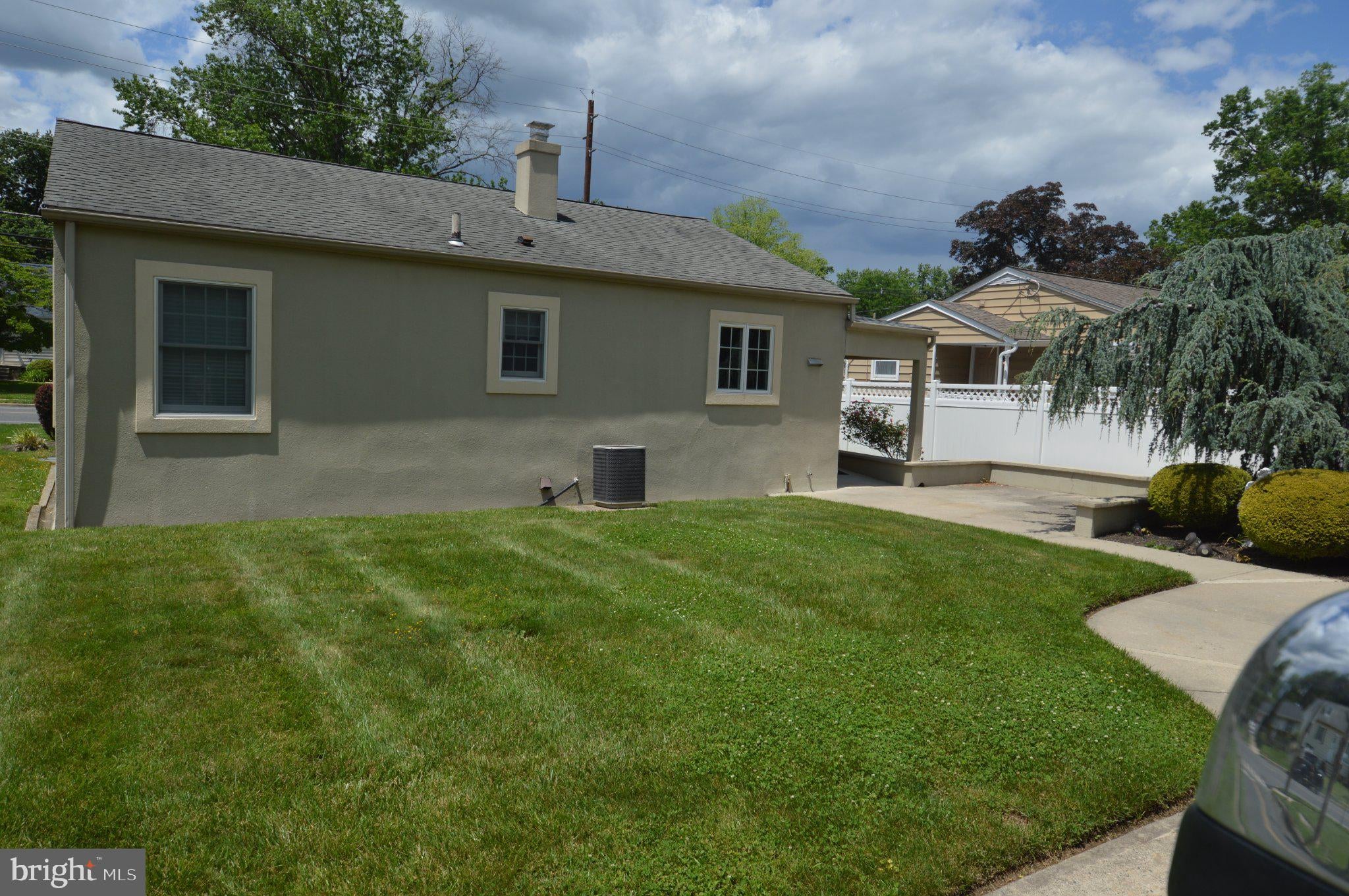 2140 PRINCETON PIKE
