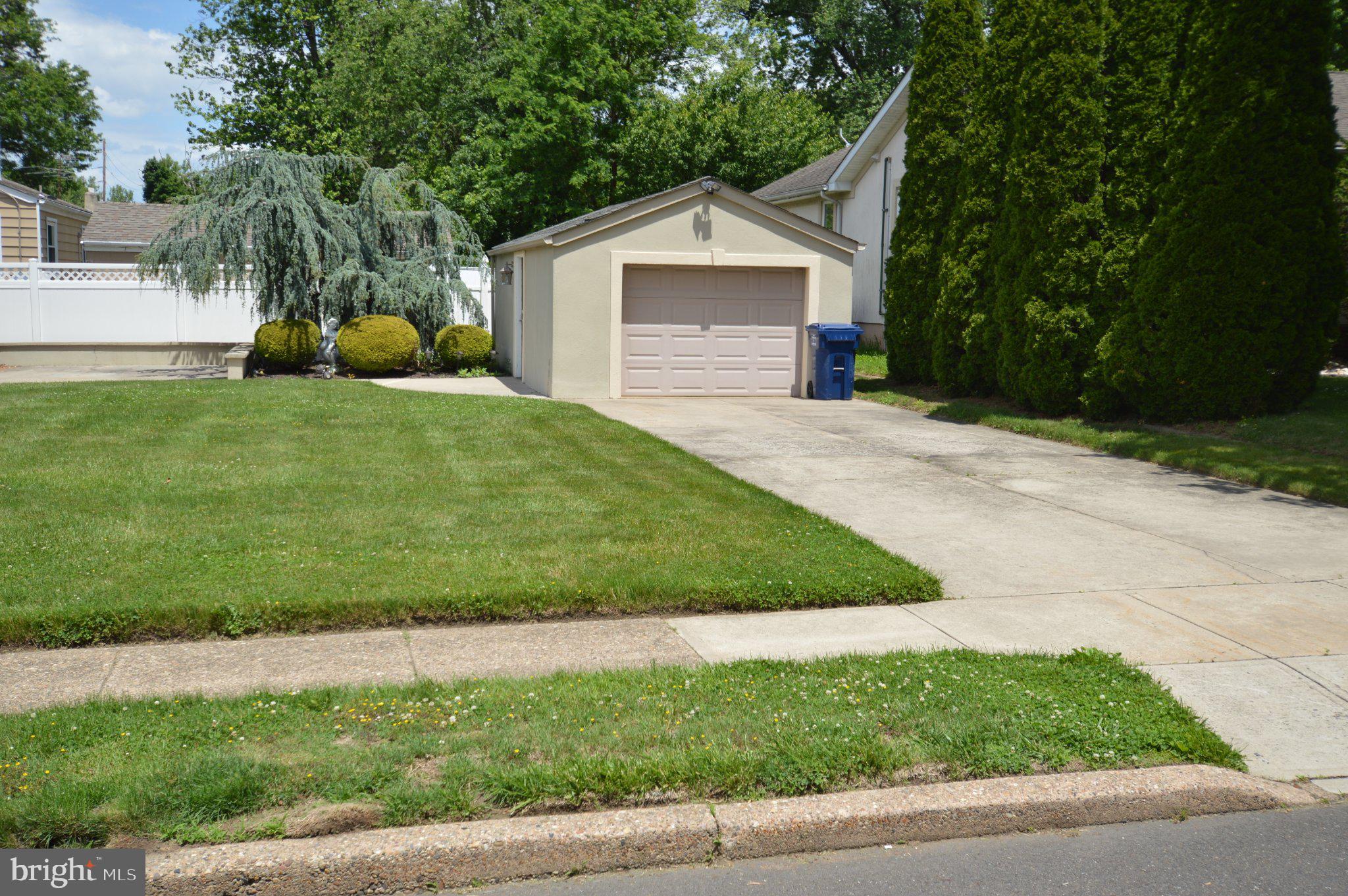 2140 PRINCETON PIKE