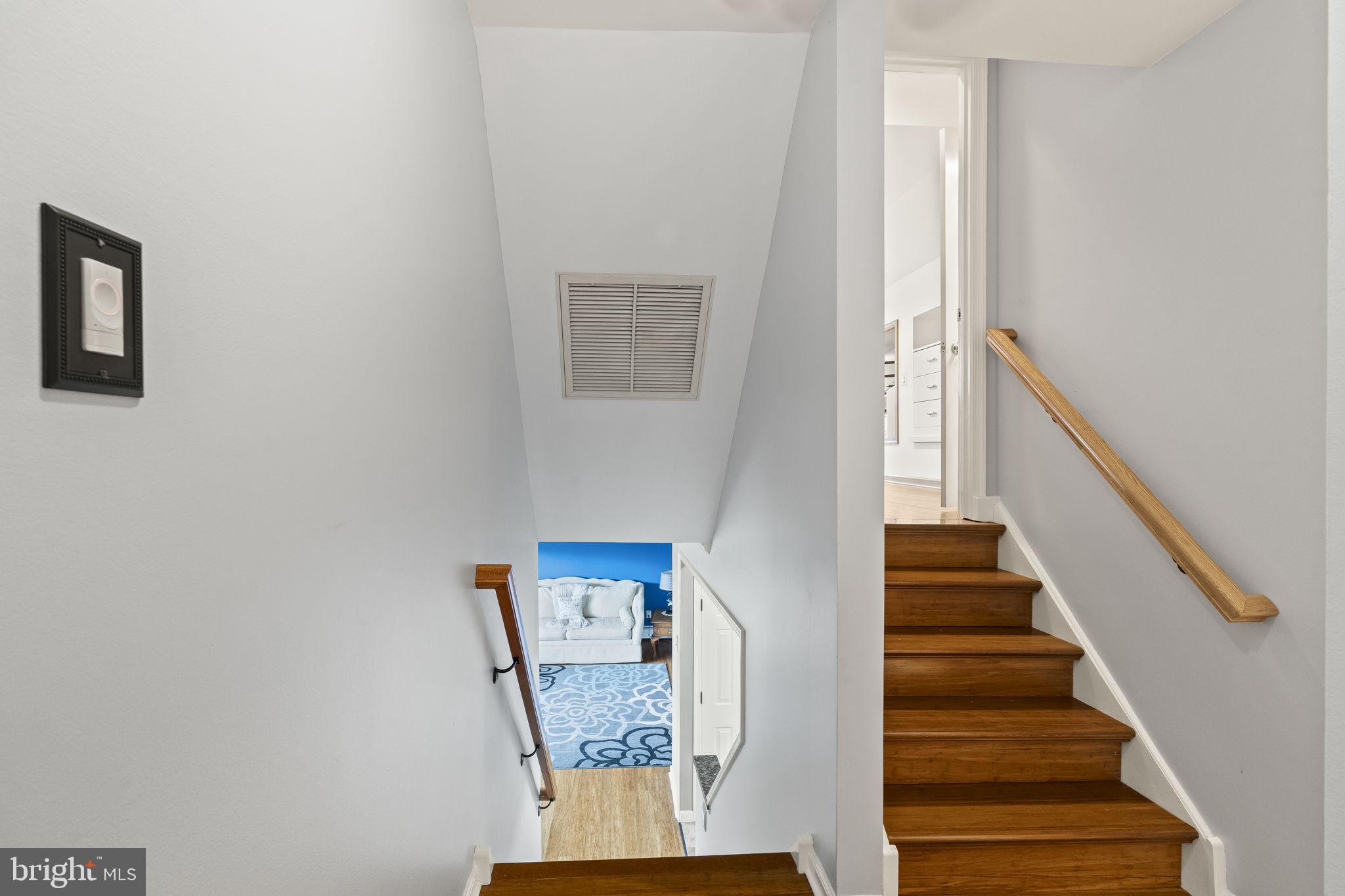 BELMONT HILLS - Residential