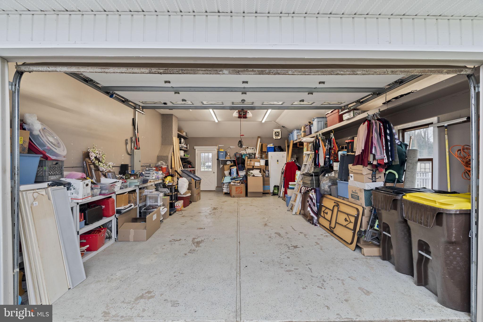 BELMONT HILLS - Residential