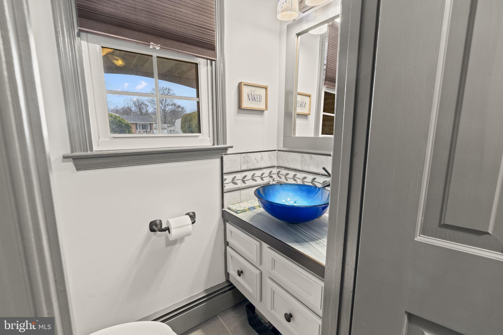 BELMONT HILLS - Residential