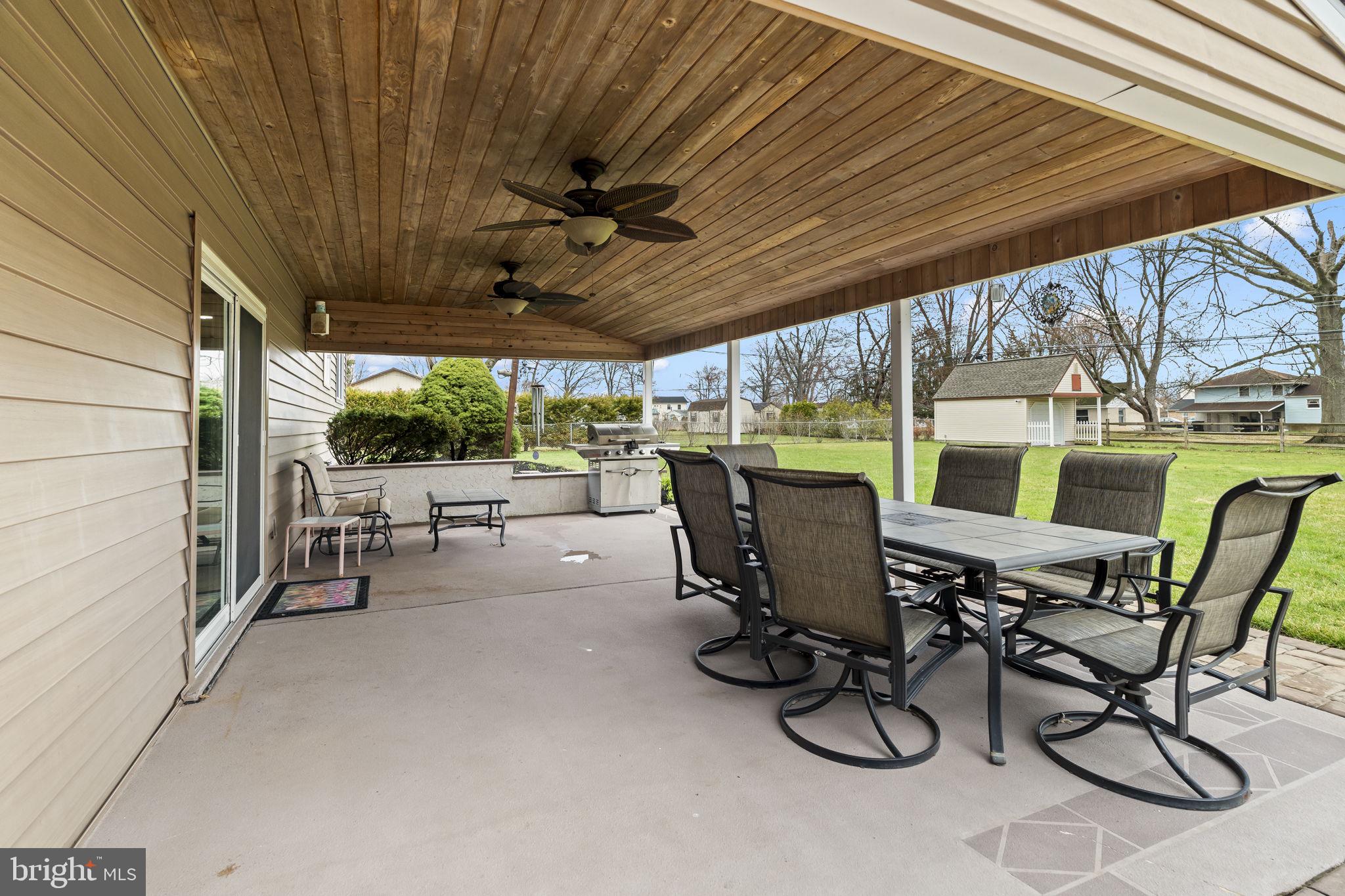 BELMONT HILLS - Residential