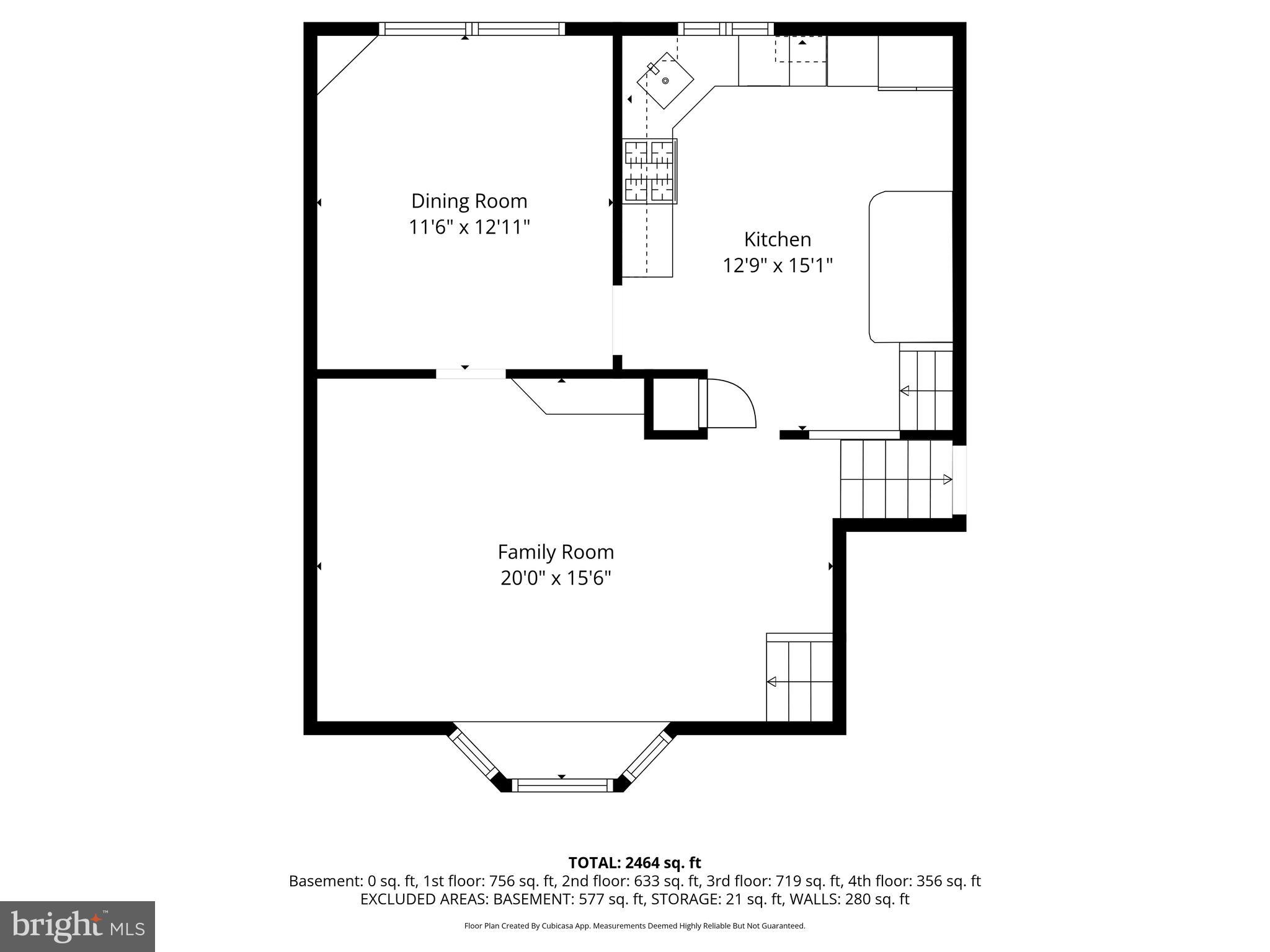 BELMONT HILLS - Residential