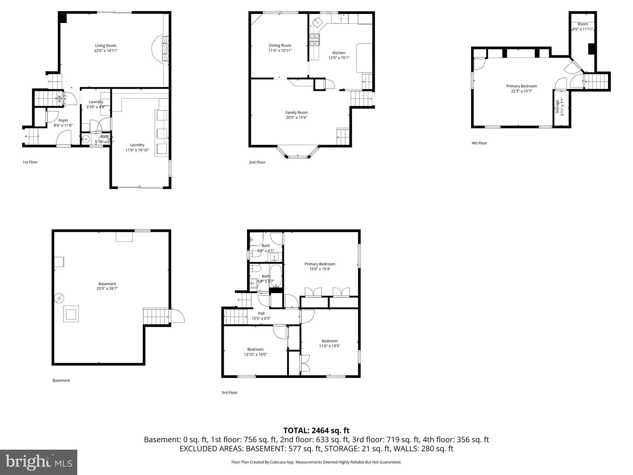 BELMONT HILLS - Residential