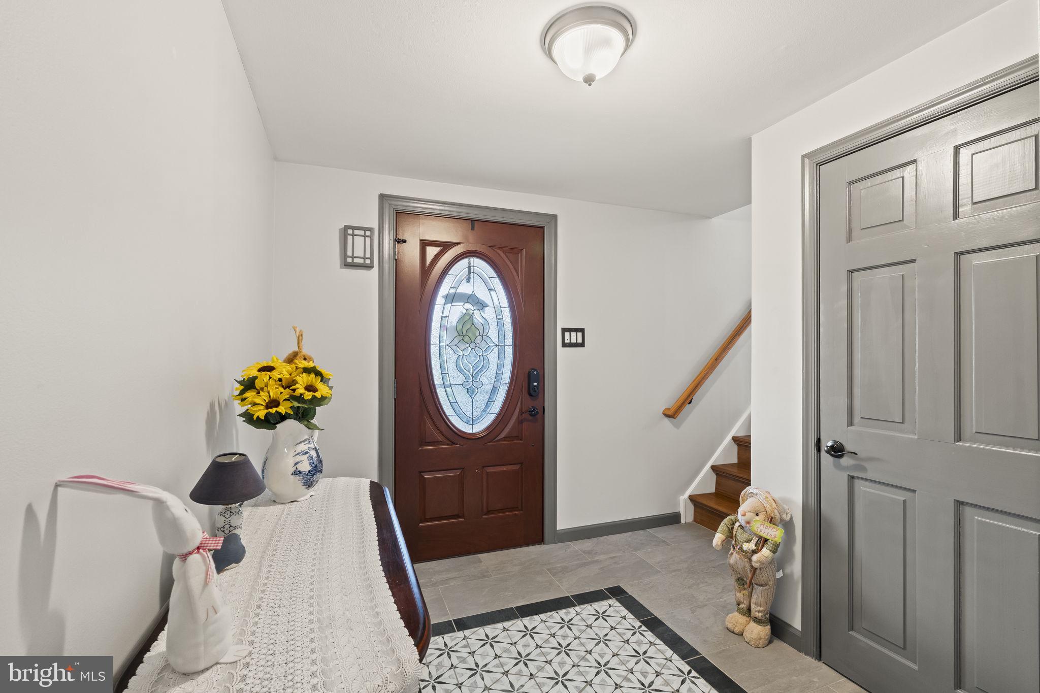 BELMONT HILLS - Residential