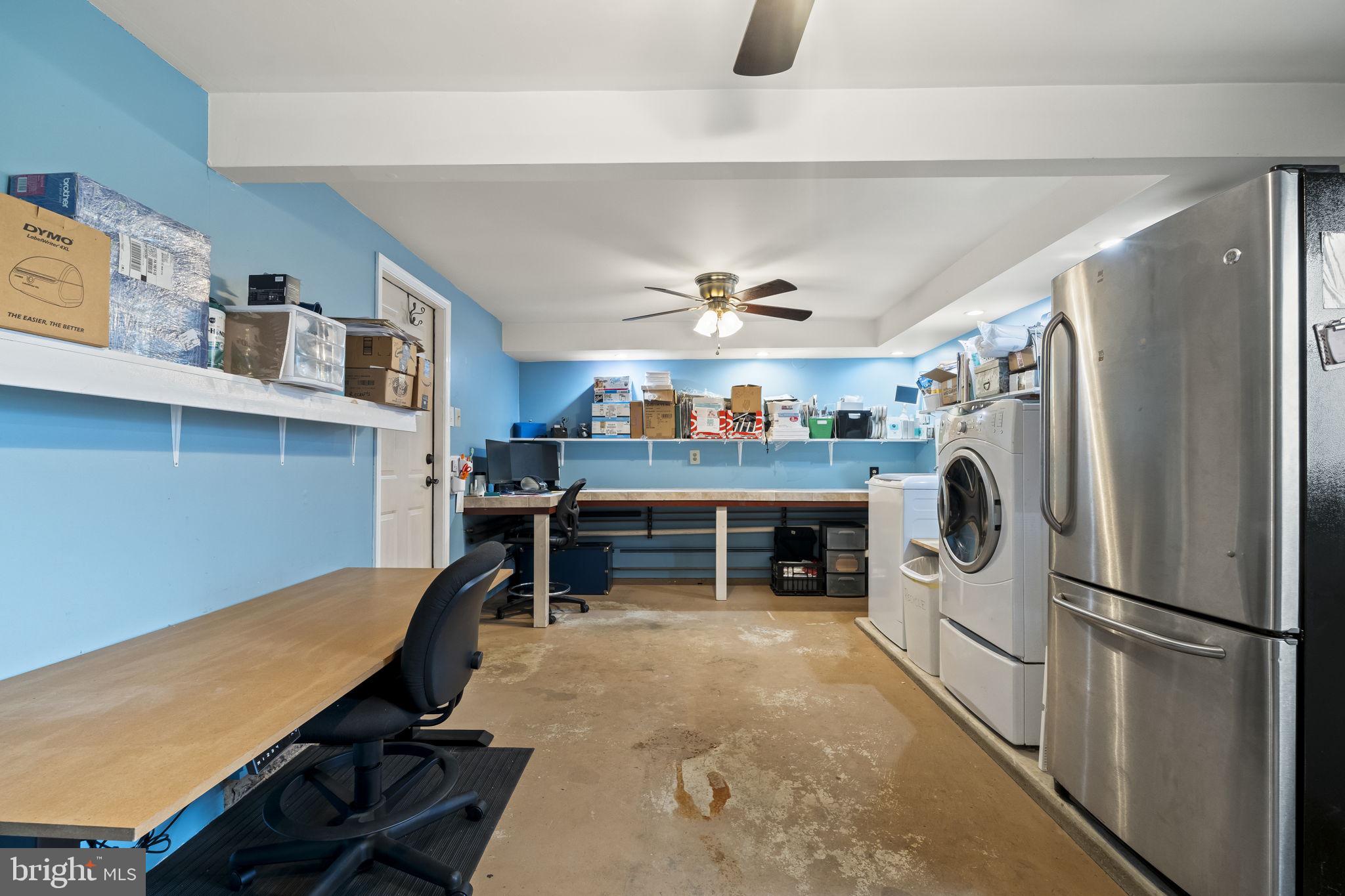 BELMONT HILLS - Residential