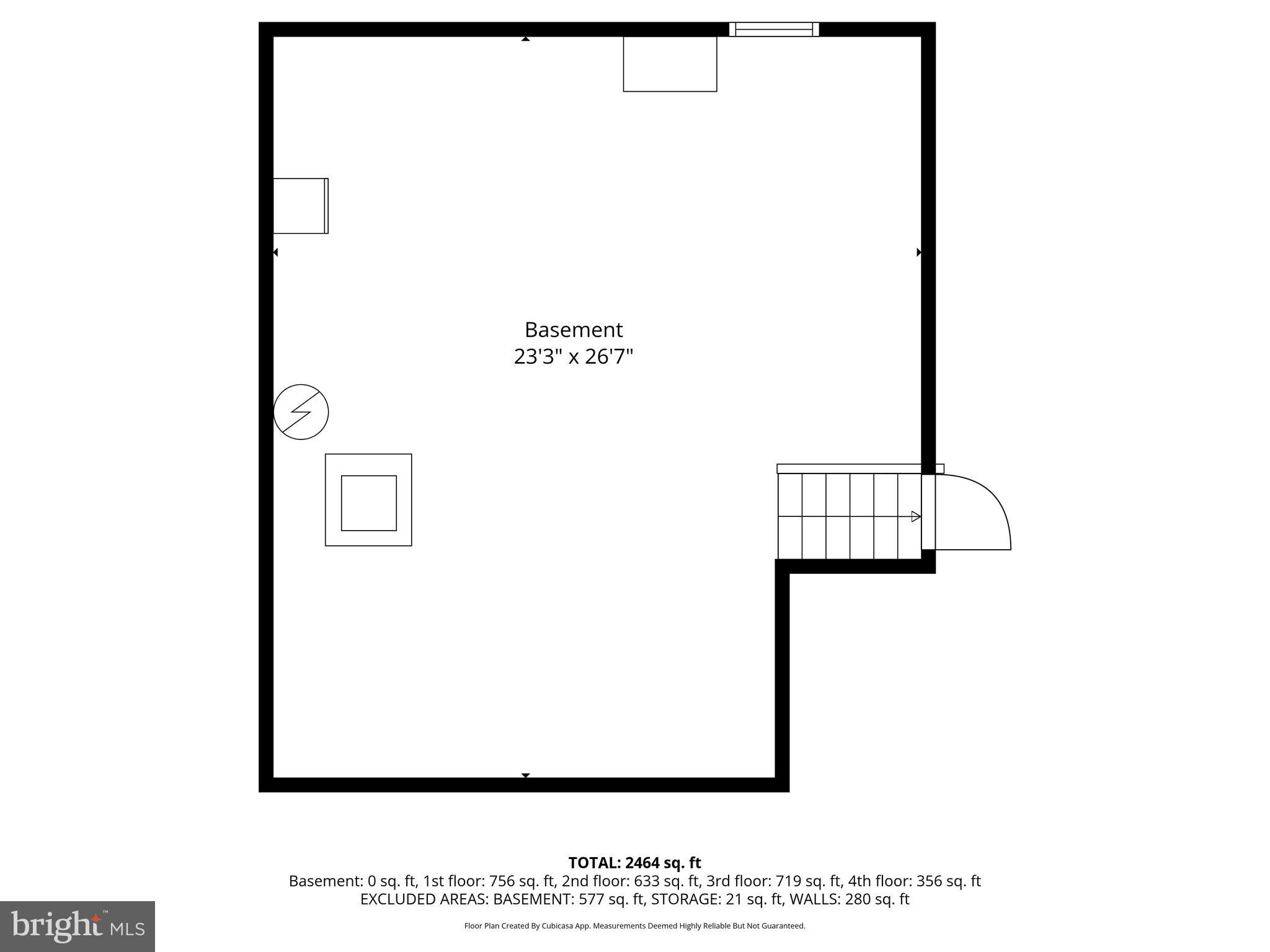 BELMONT HILLS - Residential