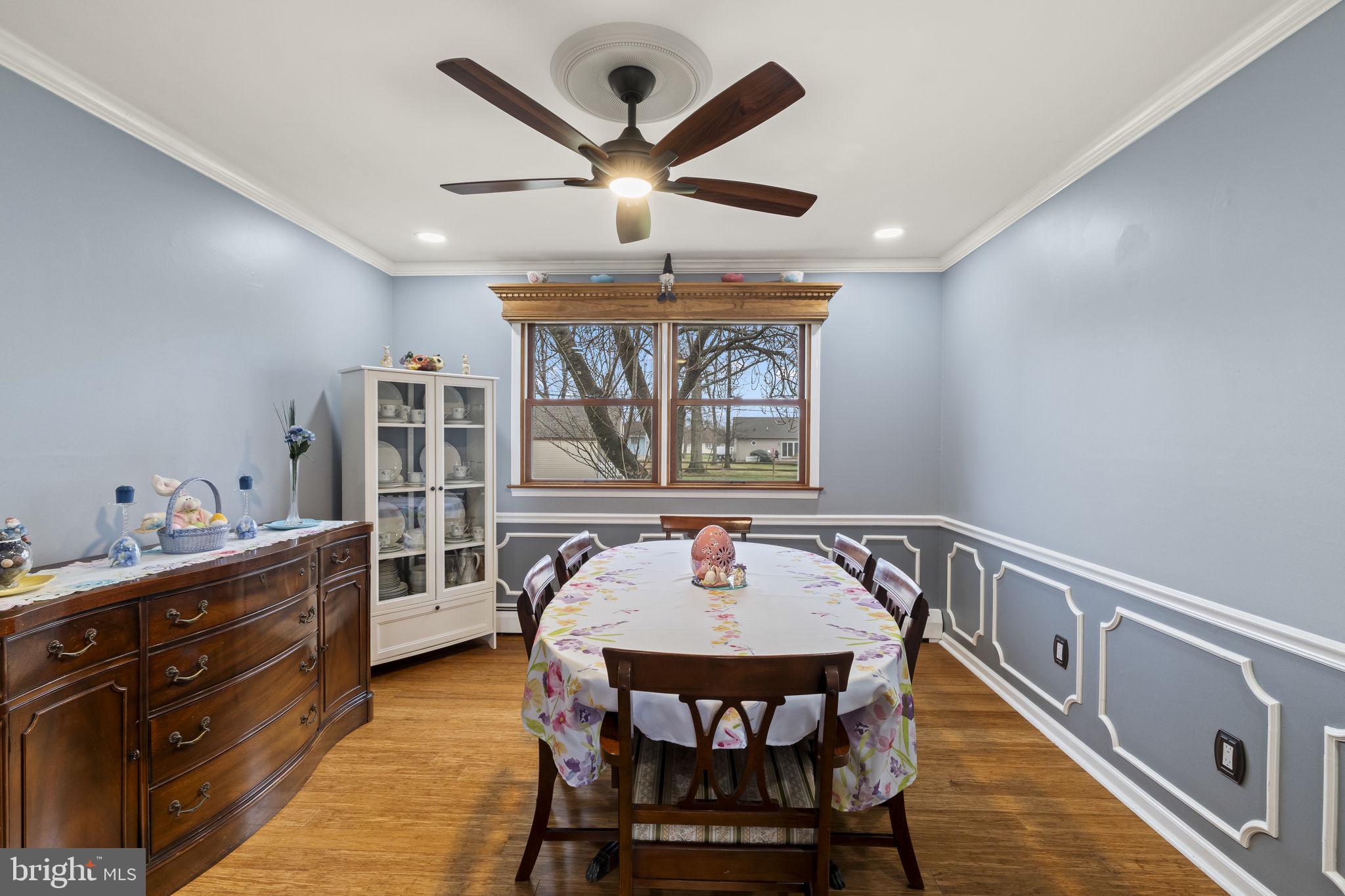 BELMONT HILLS - Residential