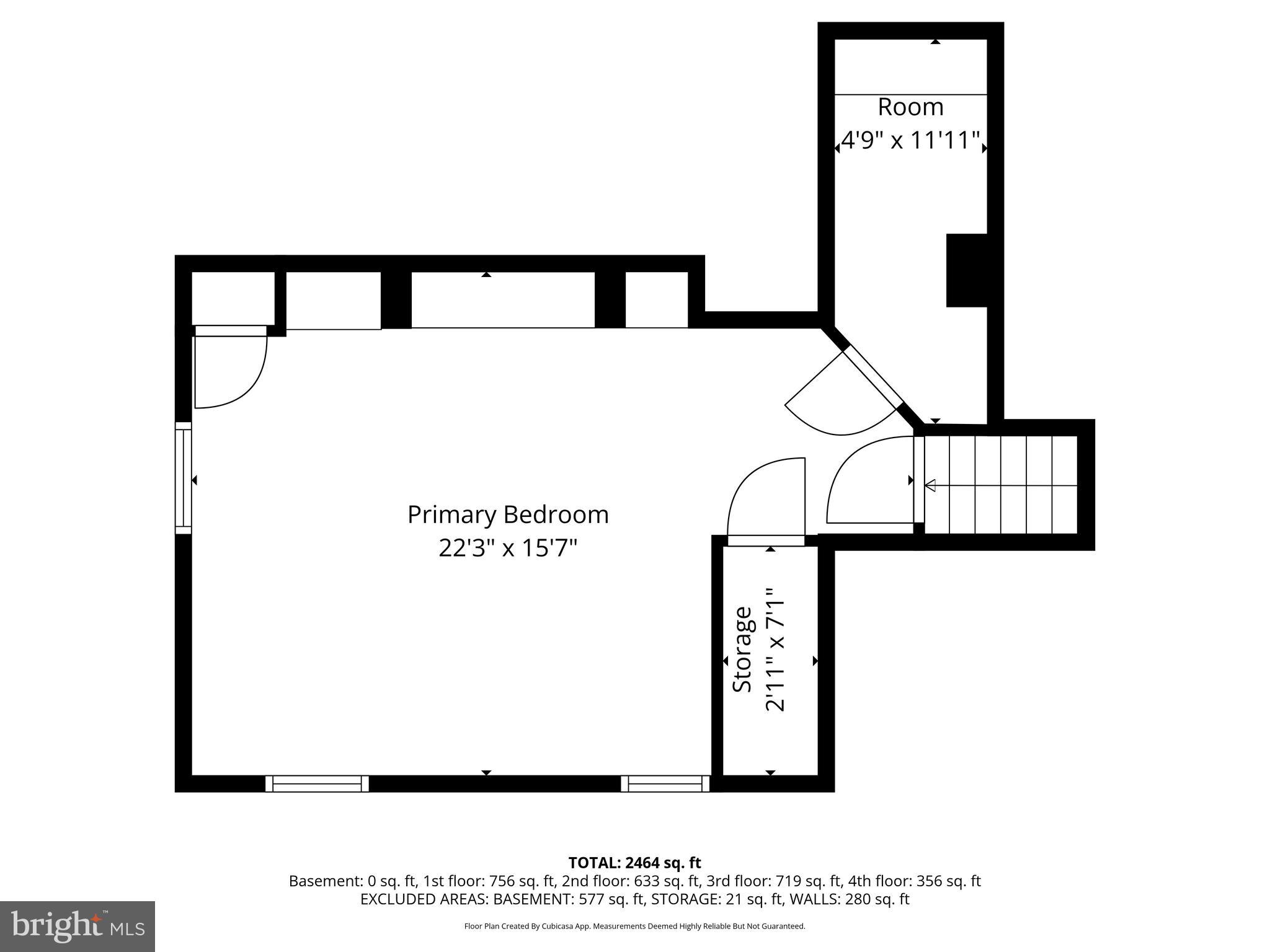 BELMONT HILLS - Residential