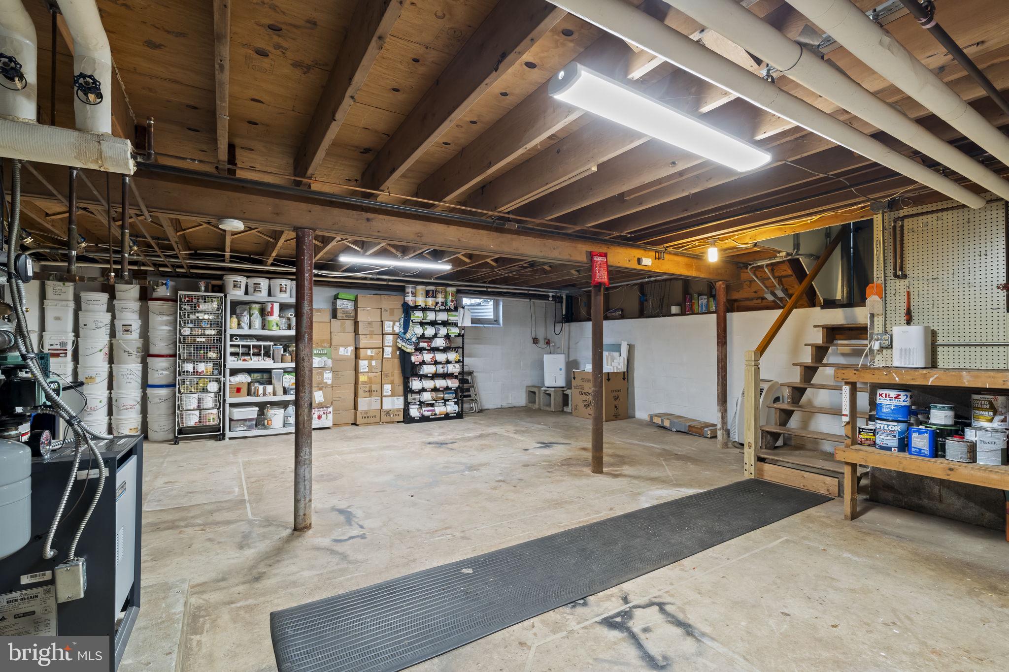 BELMONT HILLS - Residential