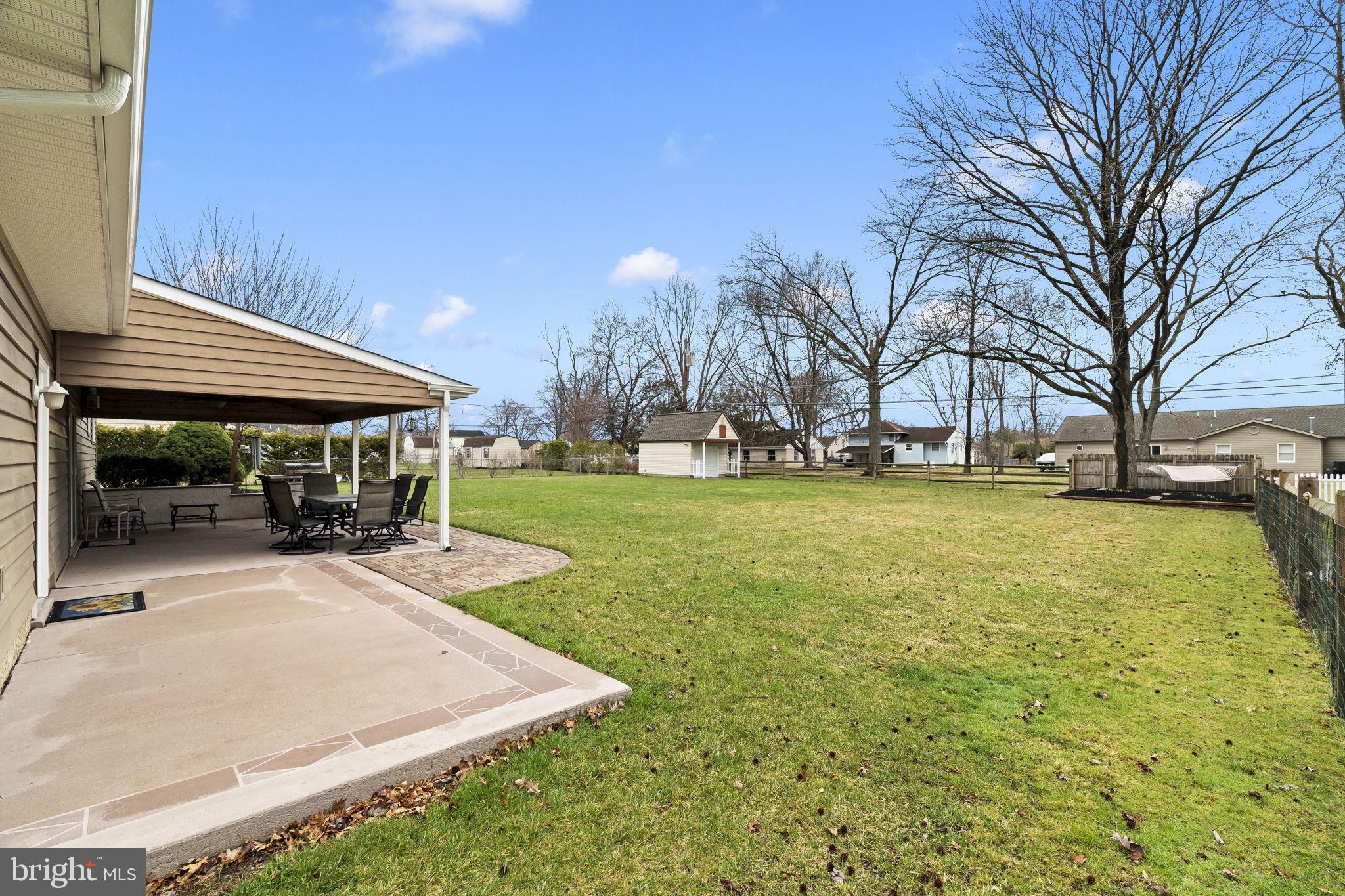 BELMONT HILLS - Residential