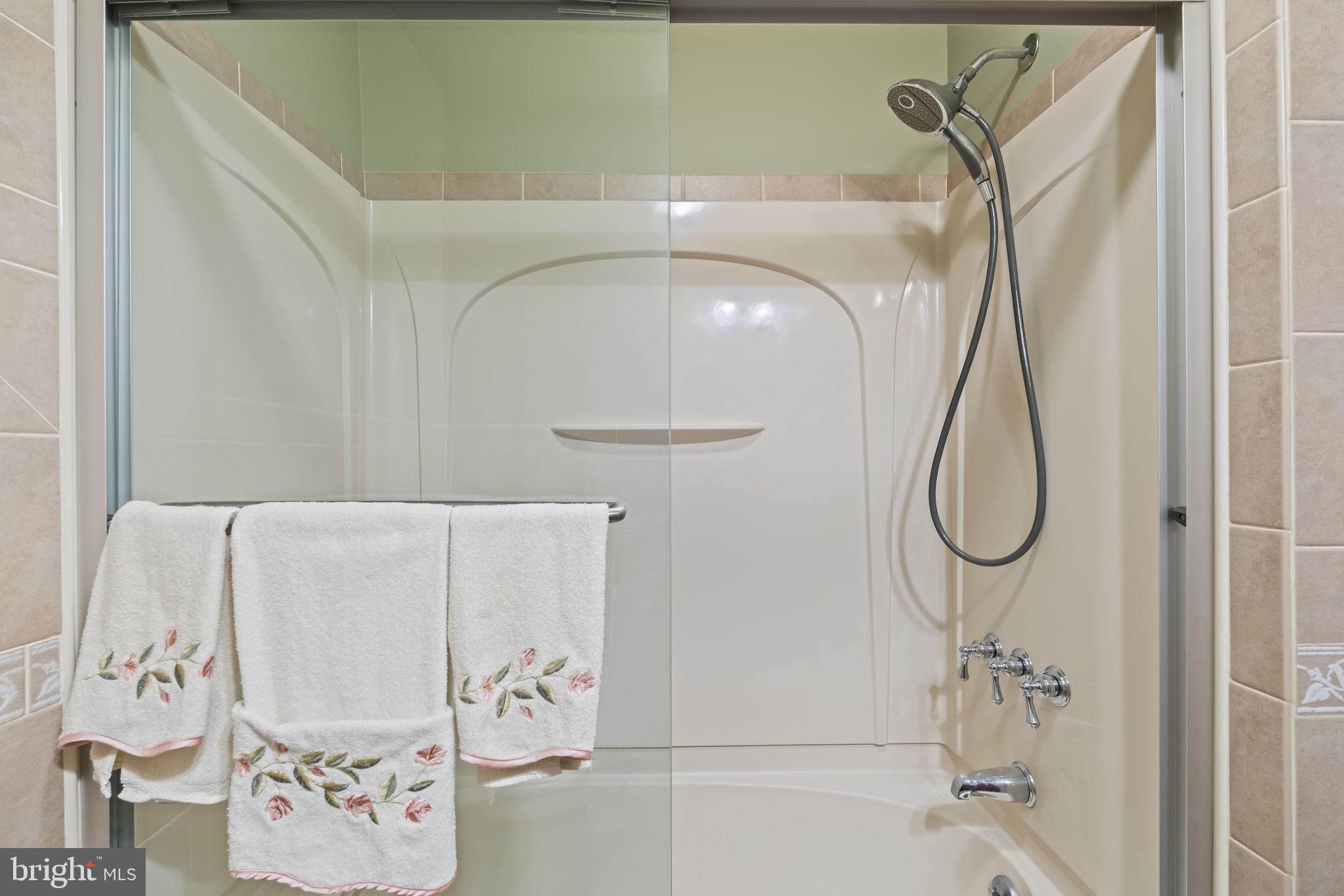 BELMONT HILLS - Residential