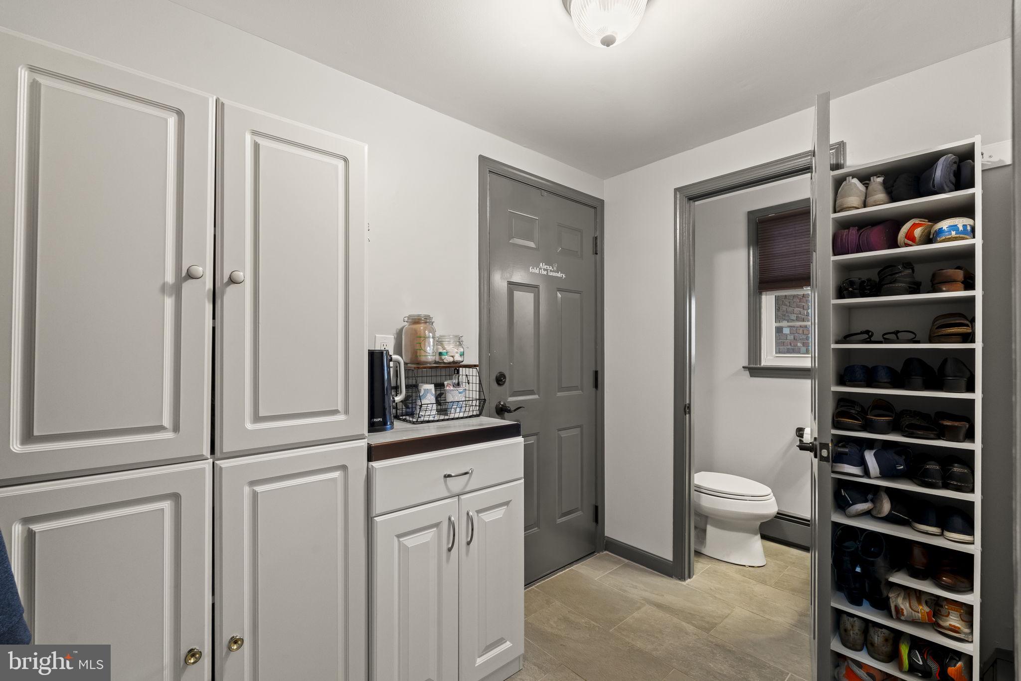 BELMONT HILLS - Residential