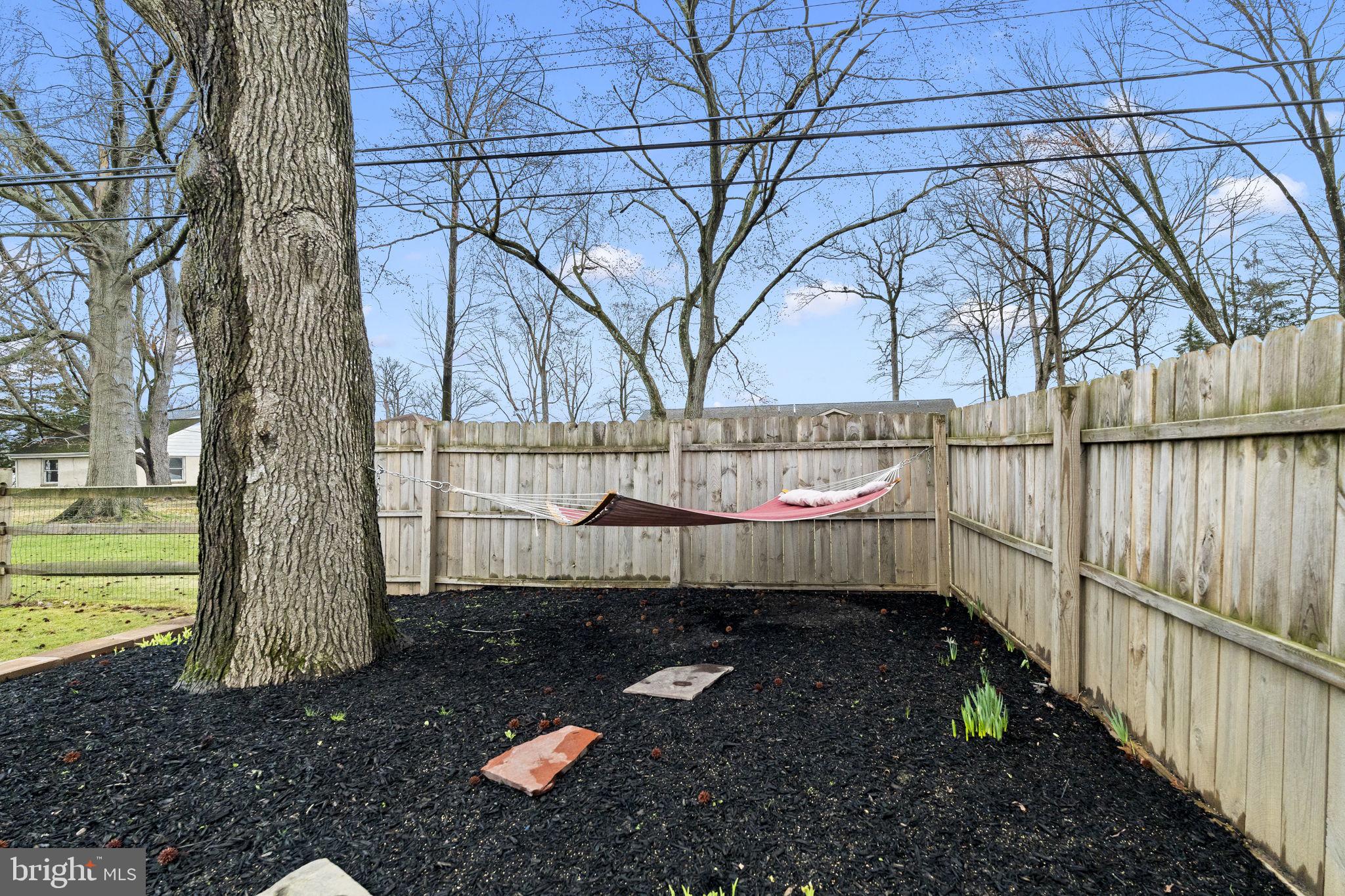 BELMONT HILLS - Residential