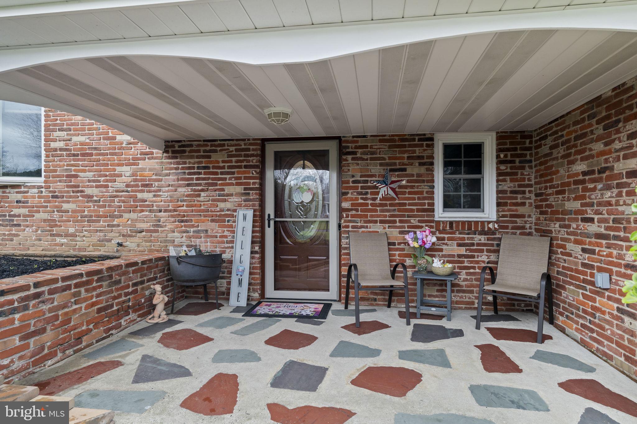 BELMONT HILLS - Residential