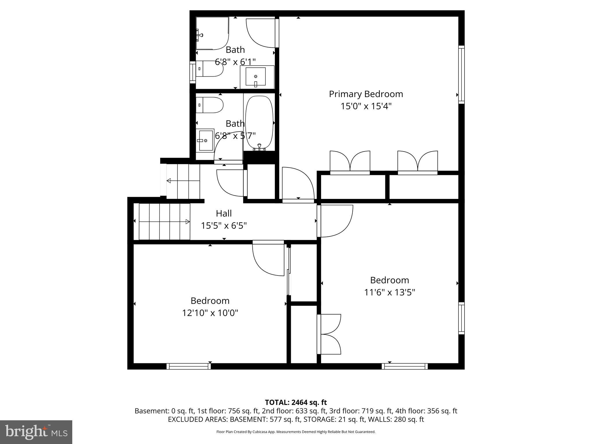 BELMONT HILLS - Residential