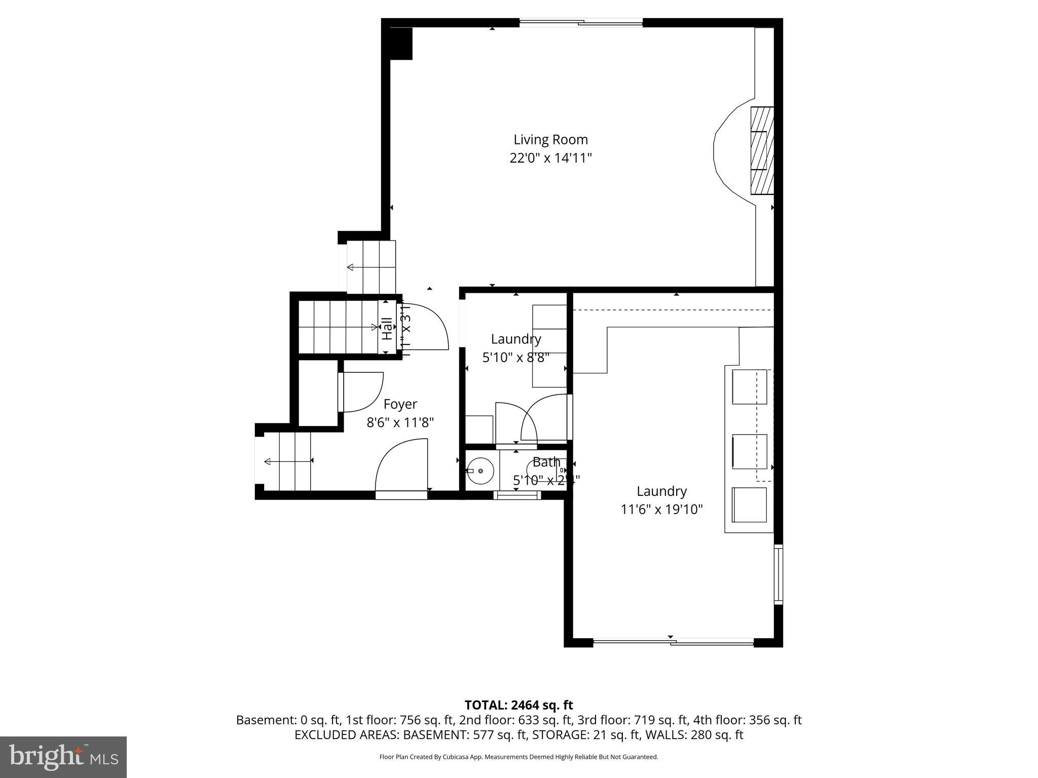 BELMONT HILLS - Residential