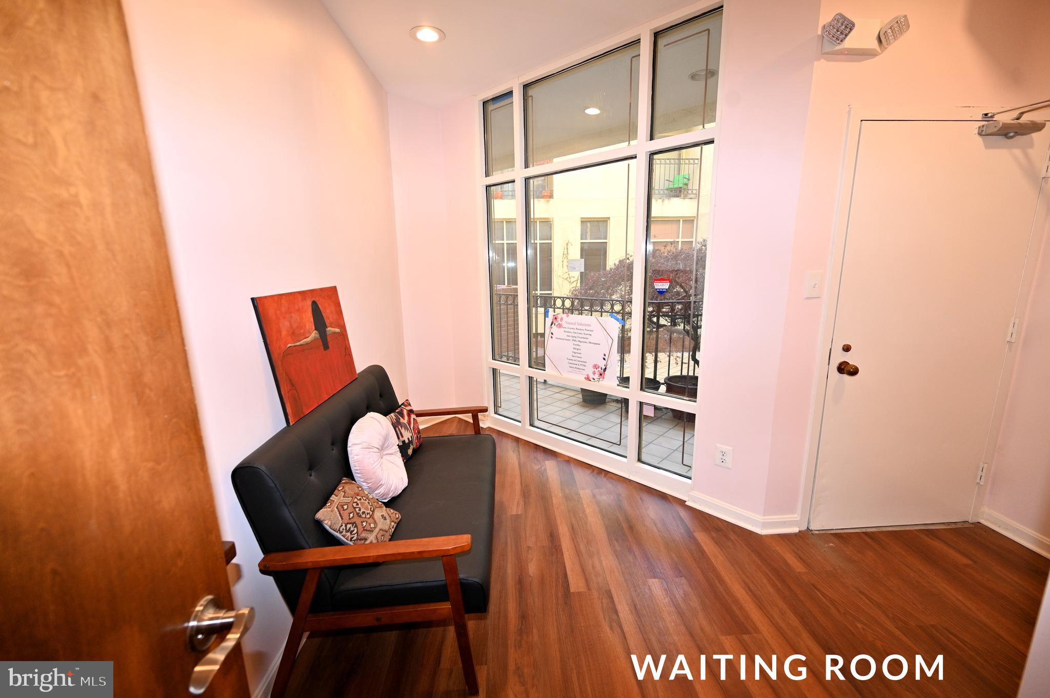 FEDERAL HILL HISTORIC DISTRICT - Commercial Sale