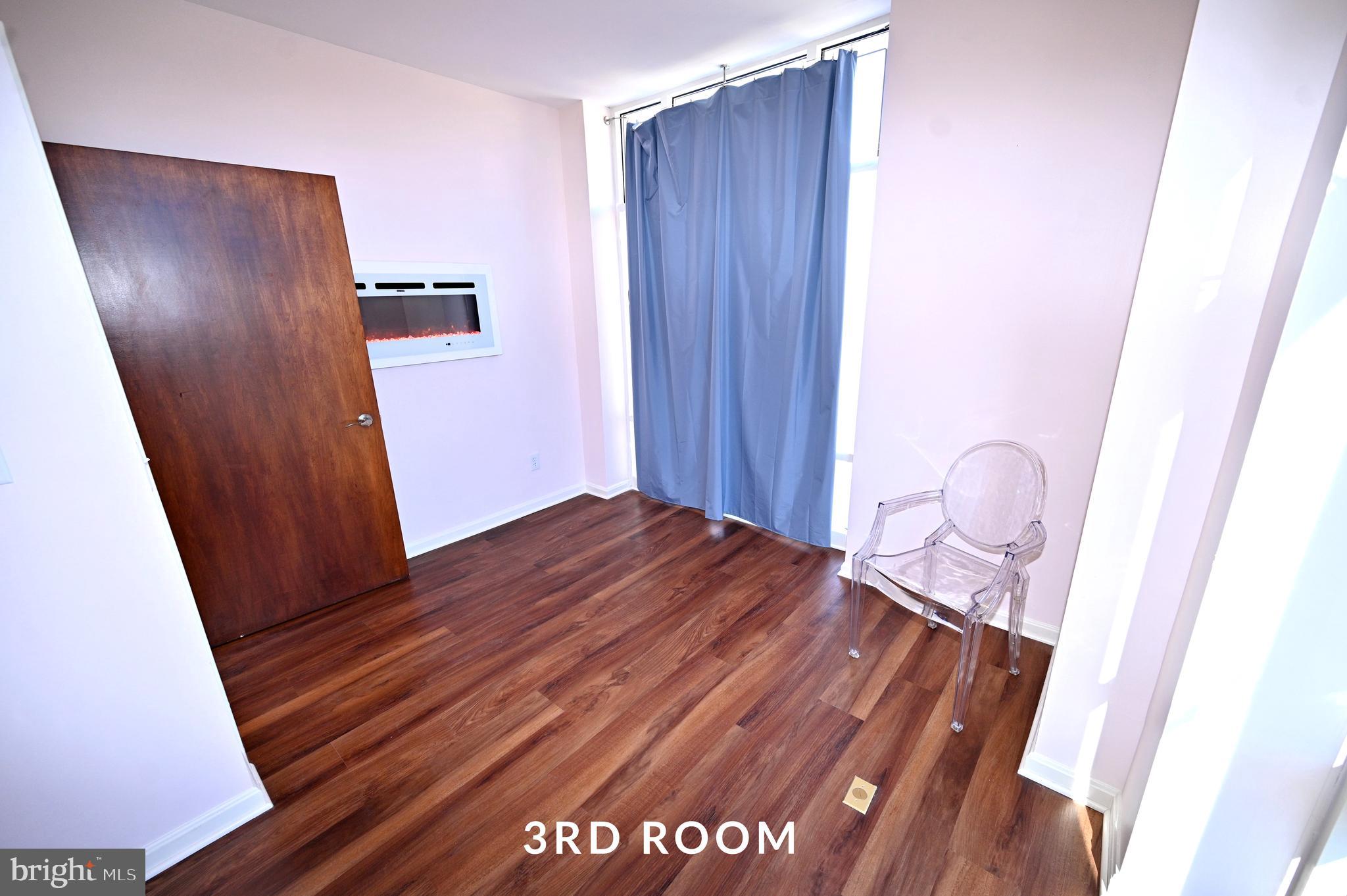 FEDERAL HILL HISTORIC DISTRICT - Commercial Sale