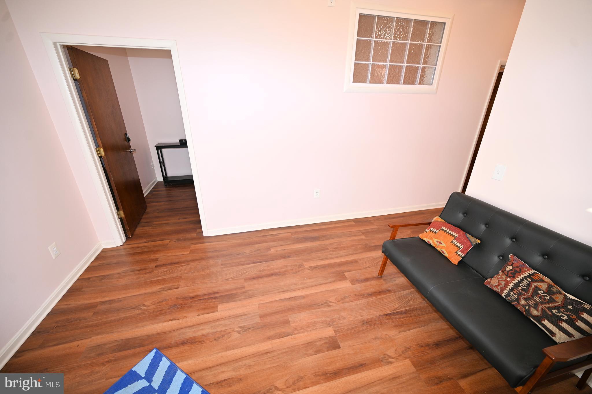 FEDERAL HILL HISTORIC DISTRICT - Commercial Sale