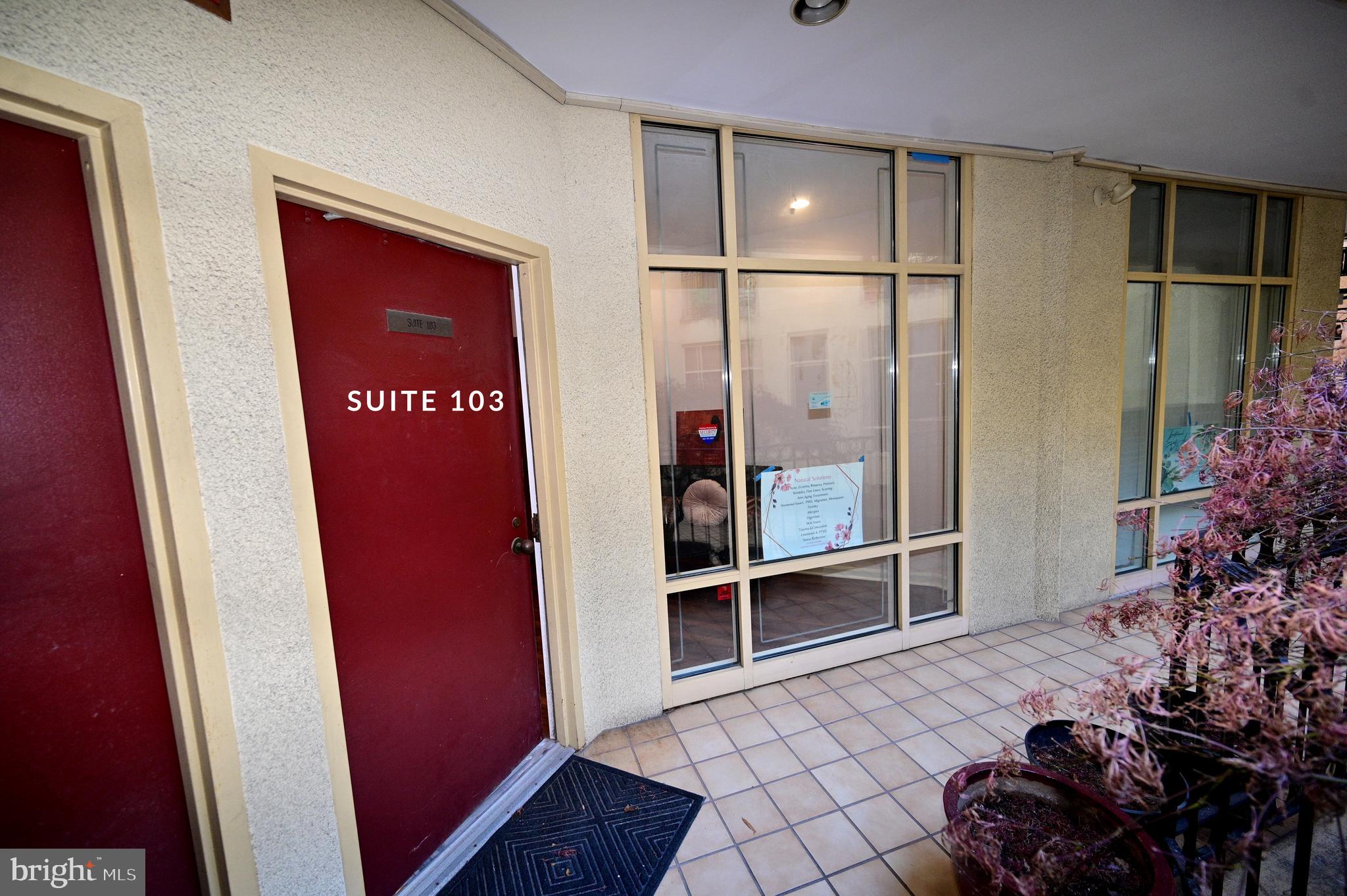 FEDERAL HILL HISTORIC DISTRICT - Commercial Sale