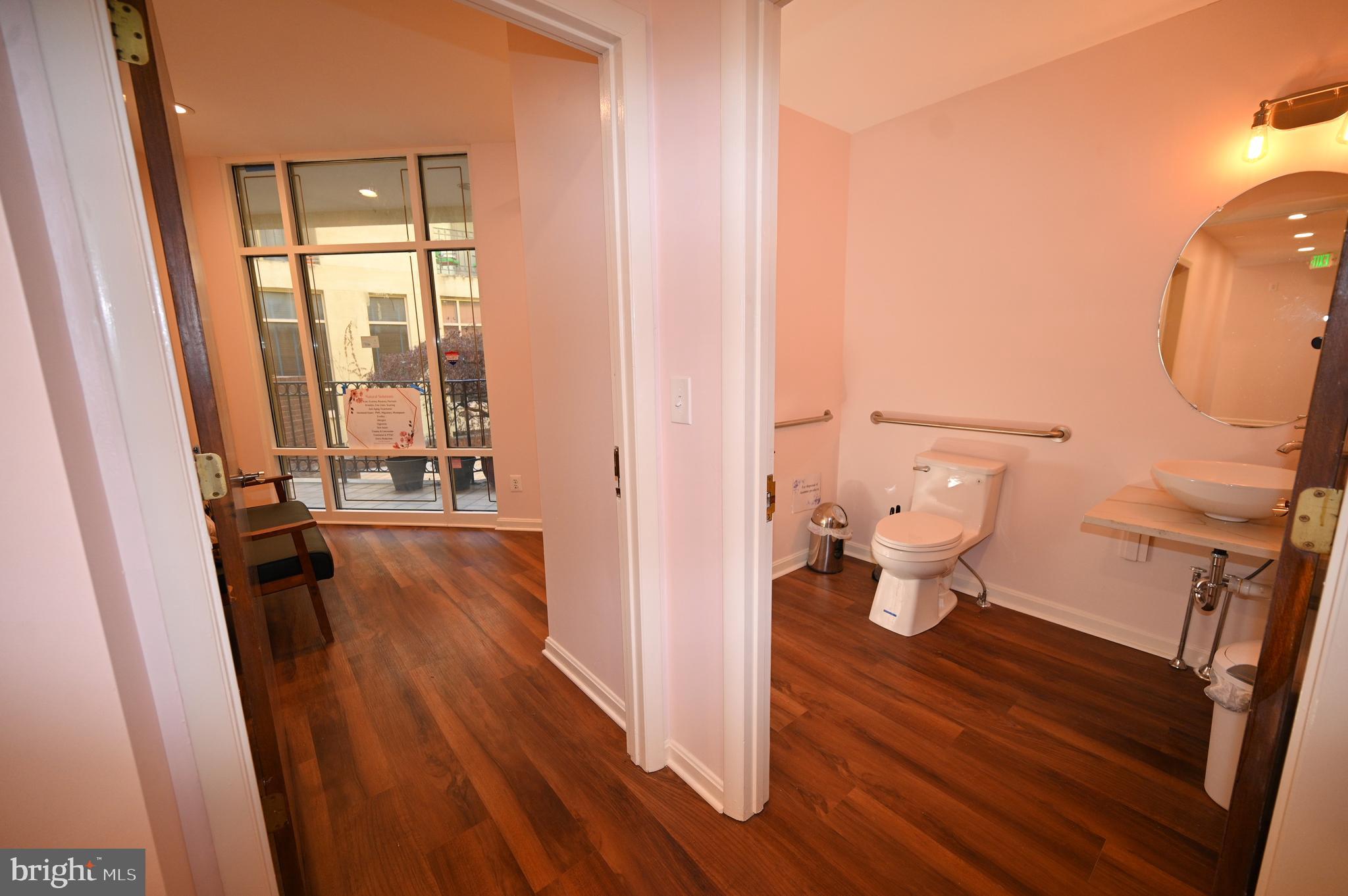 FEDERAL HILL HISTORIC DISTRICT - Commercial Sale