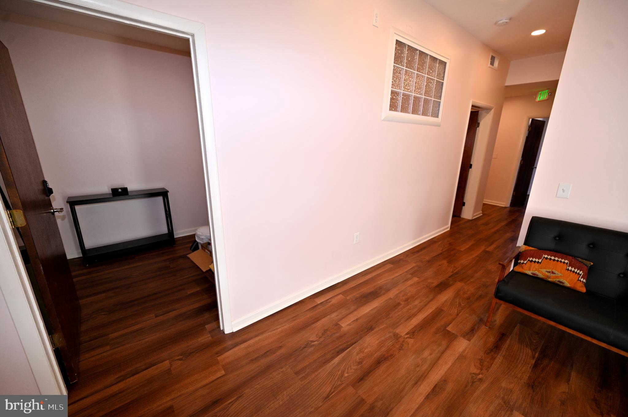 FEDERAL HILL HISTORIC DISTRICT - Commercial Sale