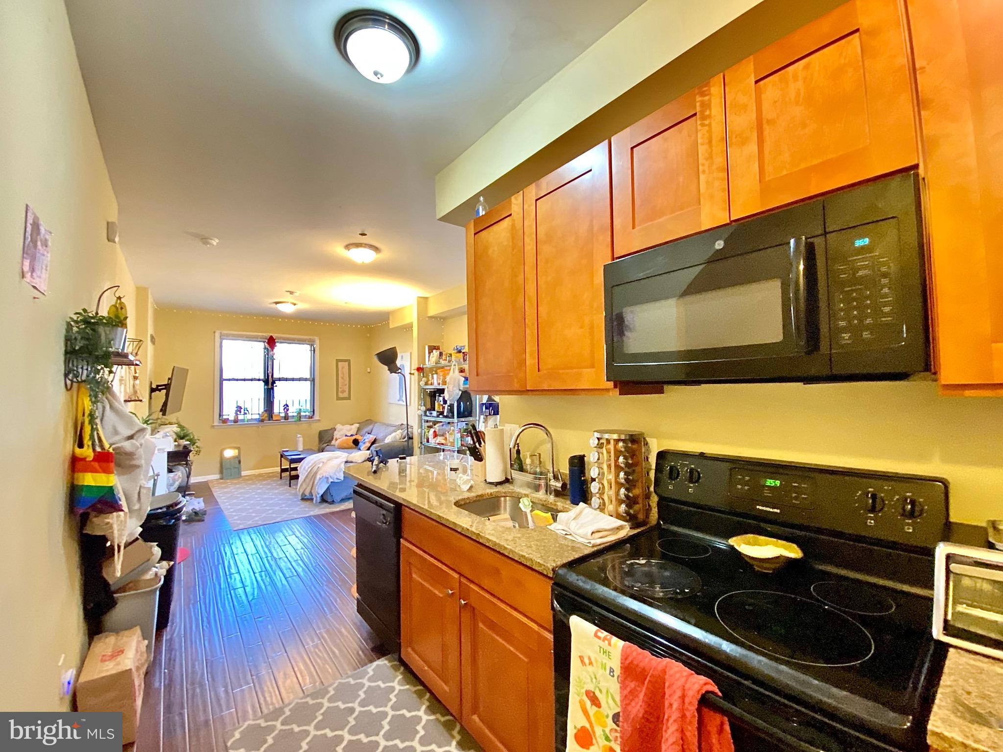 TEMPLE UNIVERSITY - Residential Lease