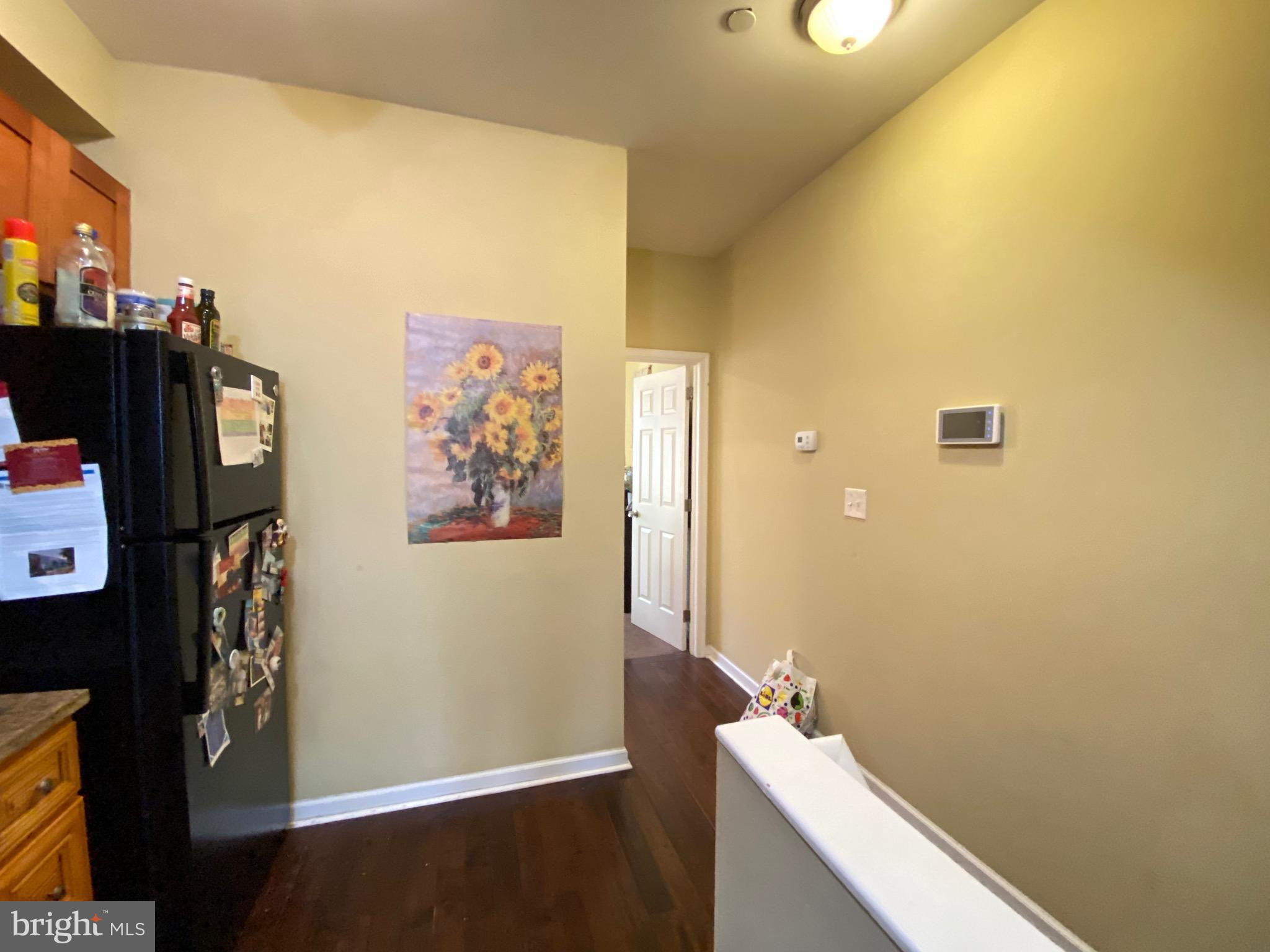 TEMPLE UNIVERSITY - Residential Lease