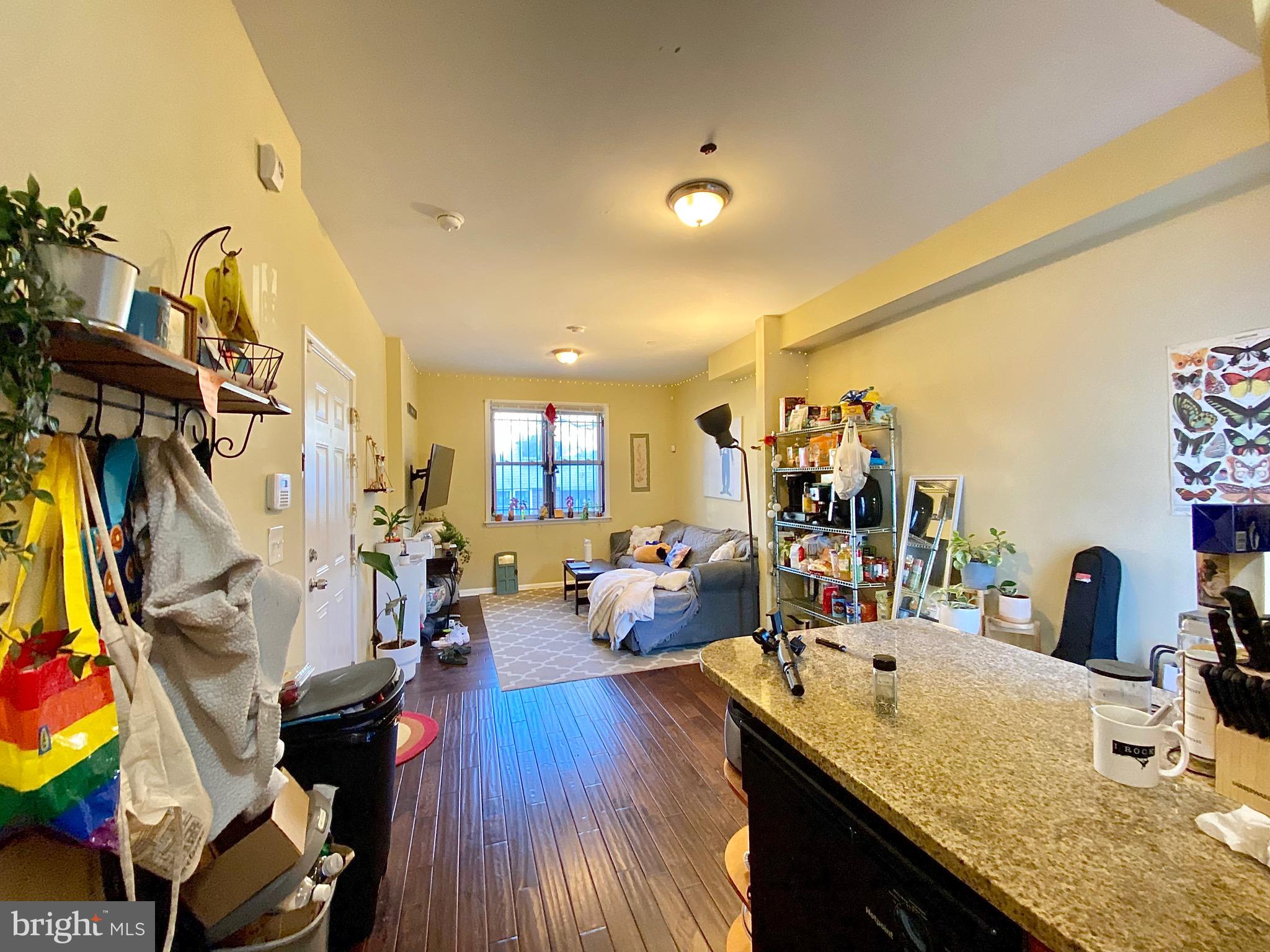 TEMPLE UNIVERSITY - Residential Lease