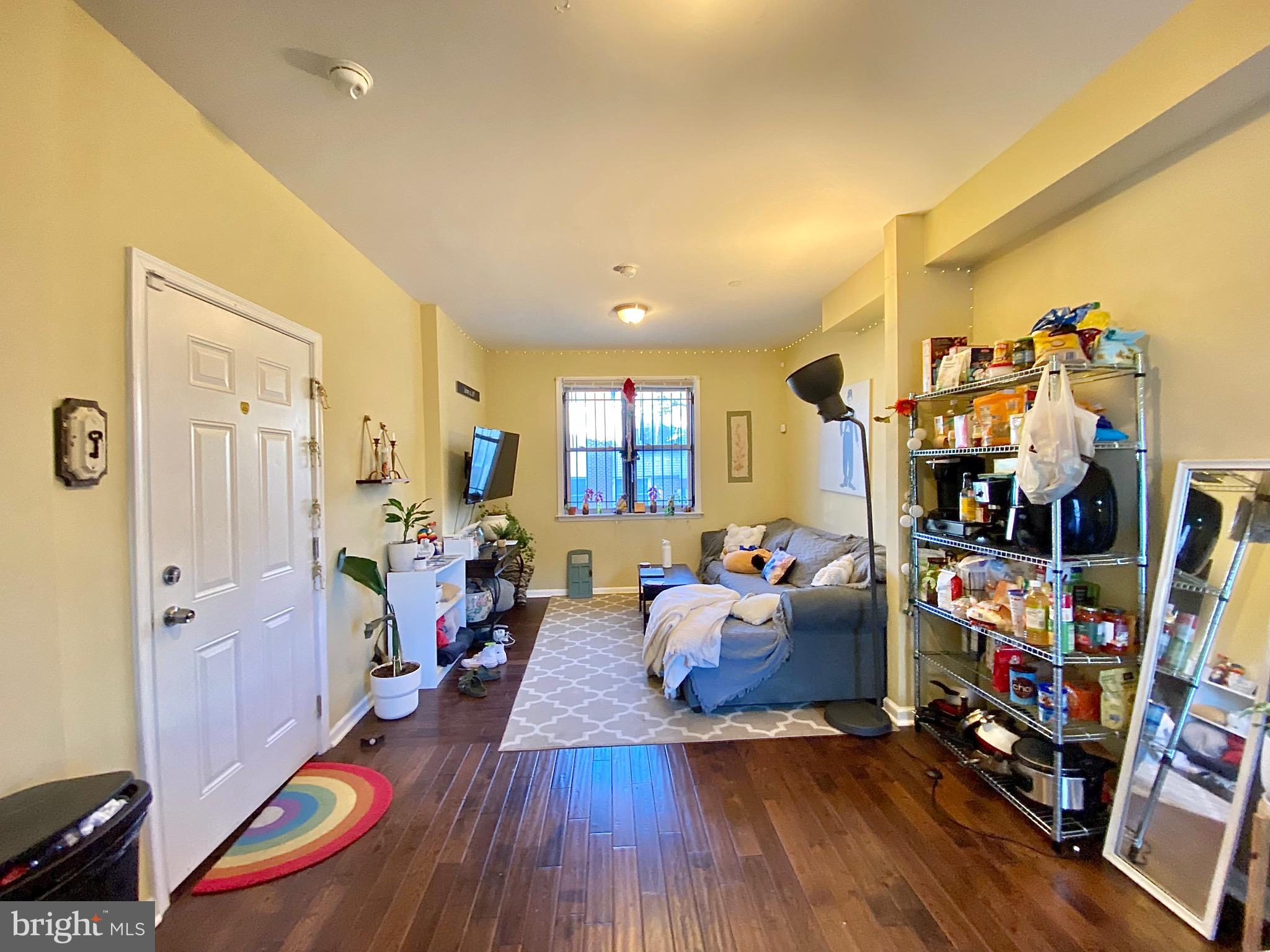 TEMPLE UNIVERSITY - Residential Lease