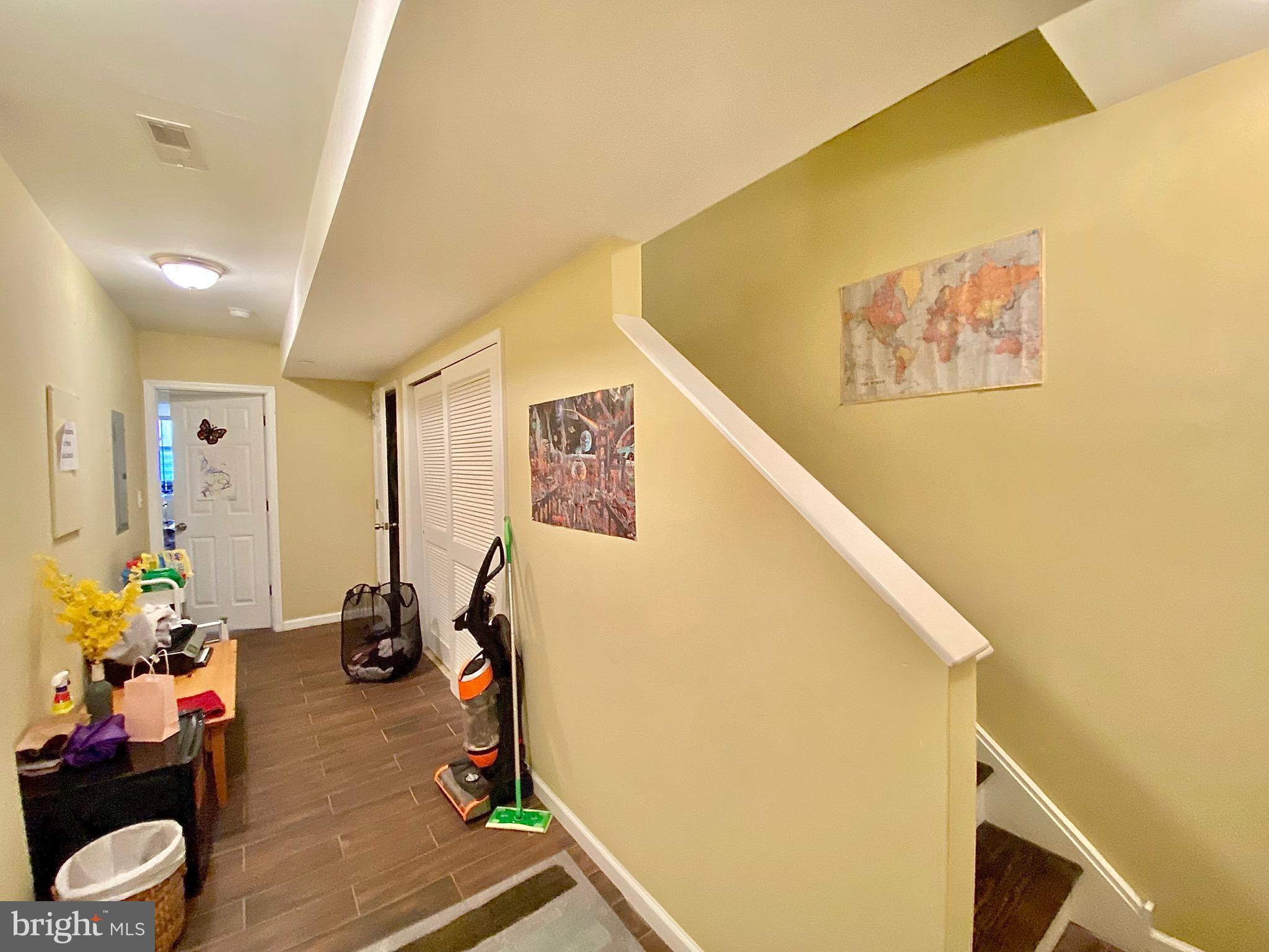 TEMPLE UNIVERSITY - Residential Lease