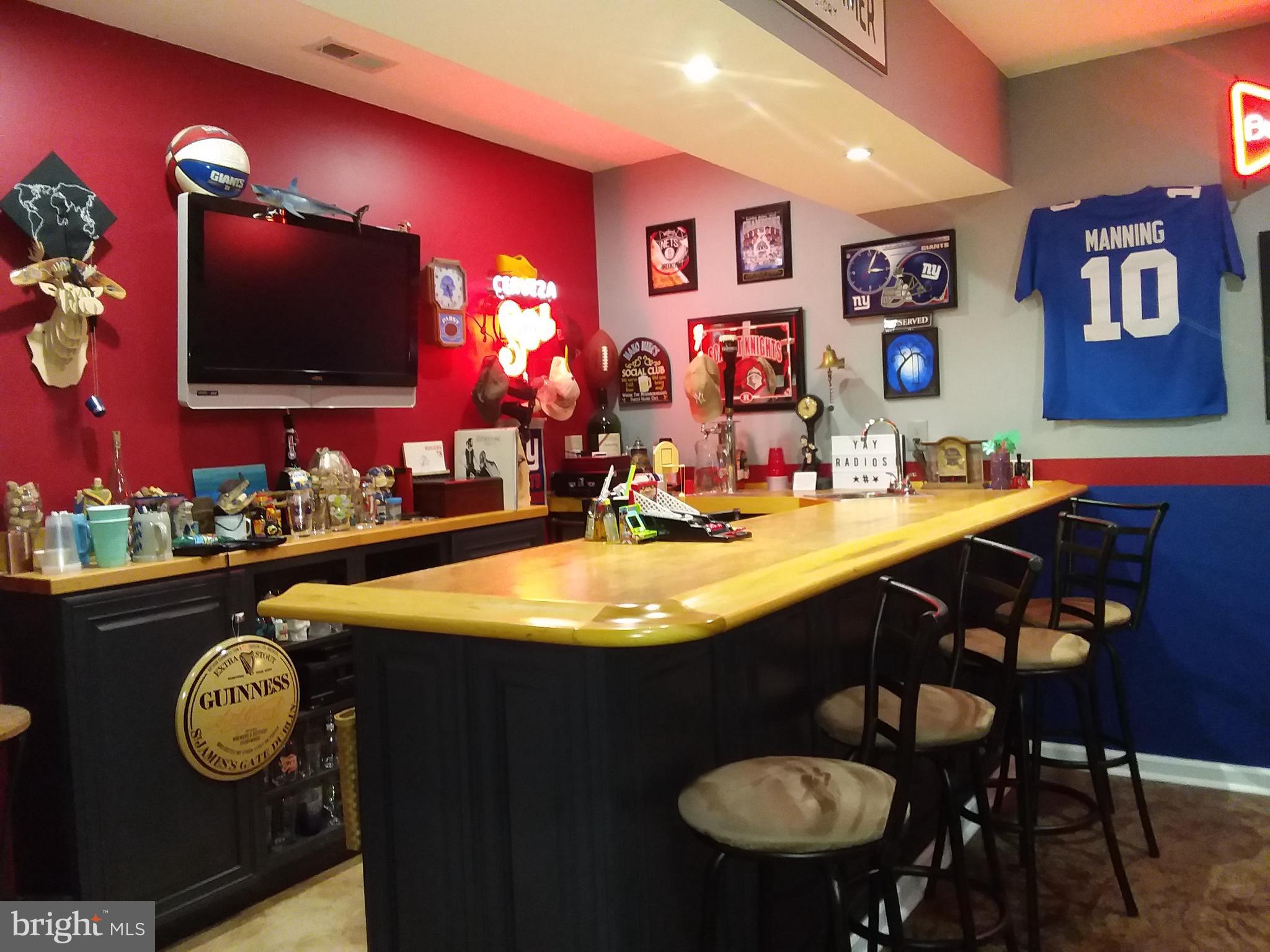 AUTUMN WOODS - Residential