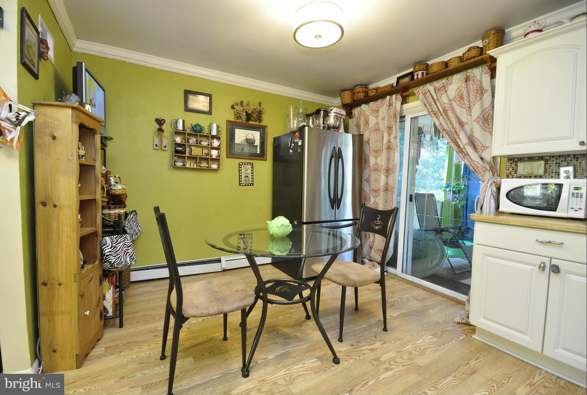 DALE CITY - Residential