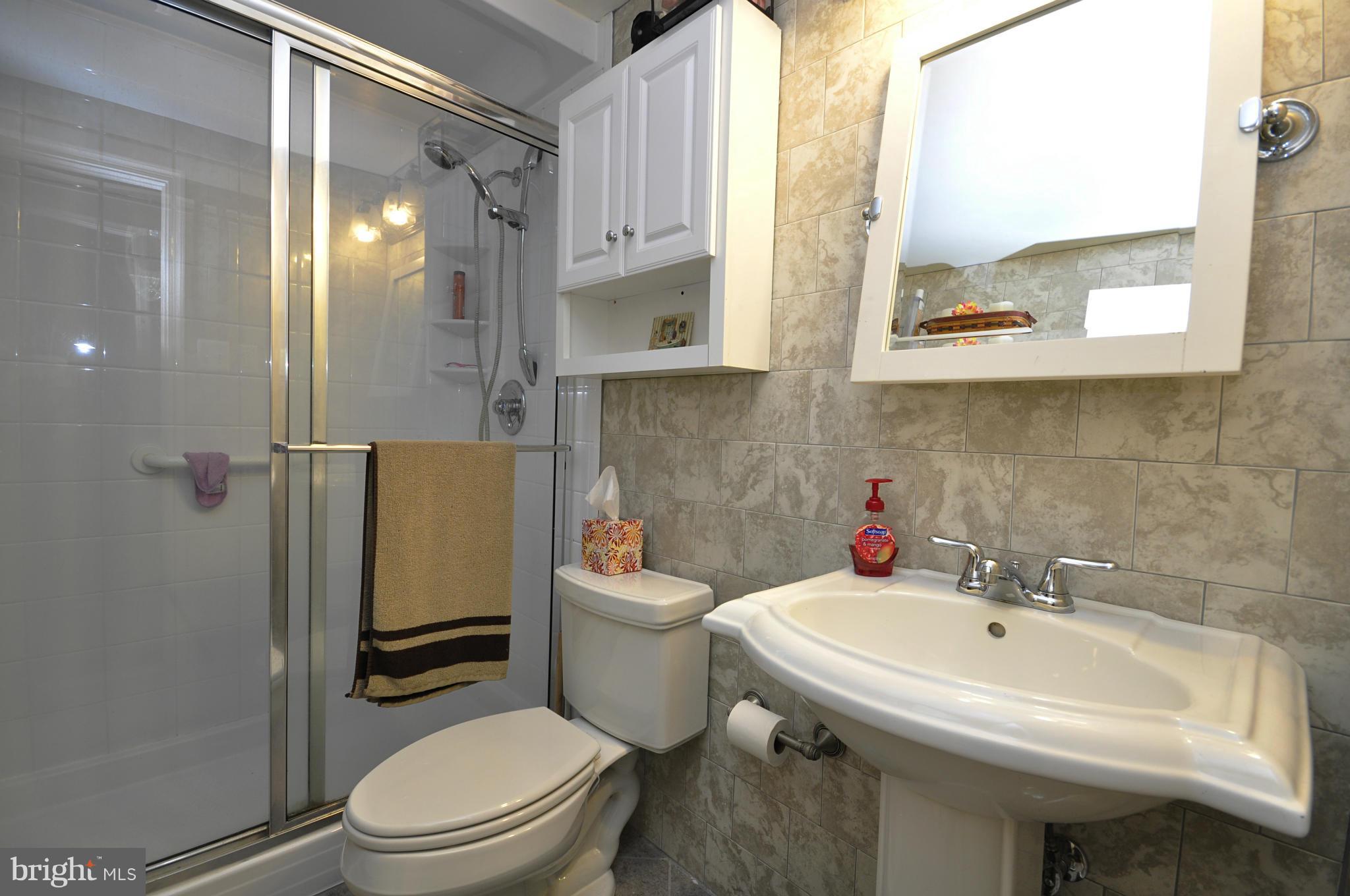 DALE CITY - Residential