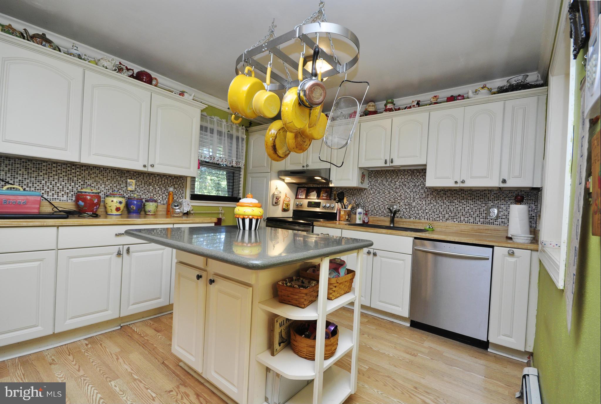 DALE CITY - Residential