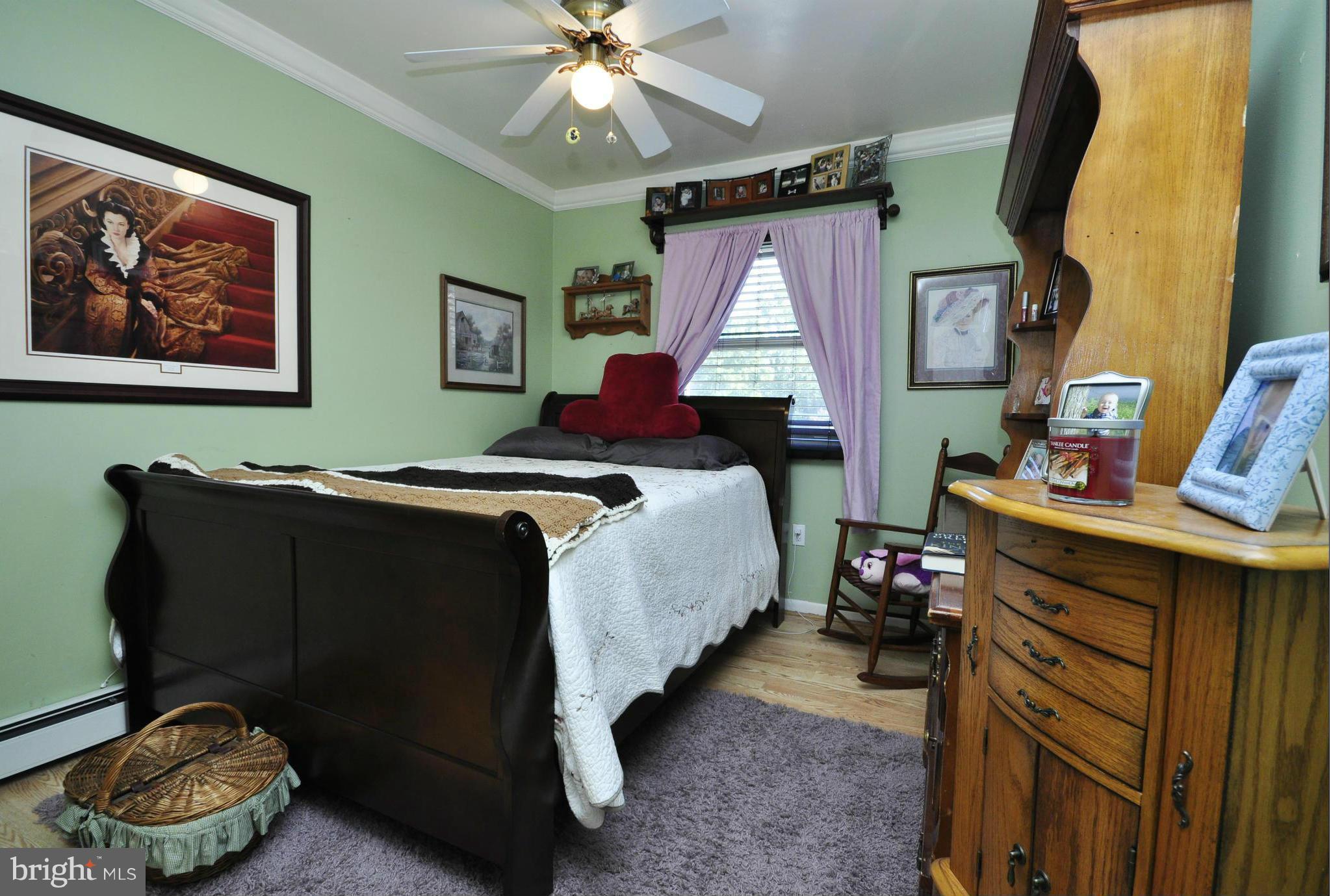 DALE CITY - Residential