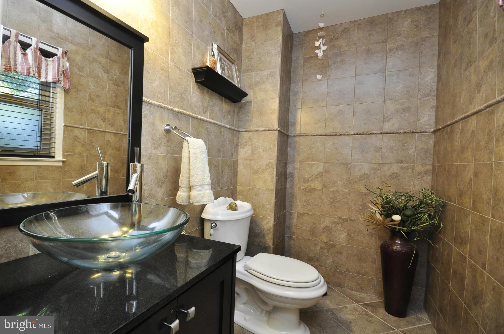 DALE CITY - Residential