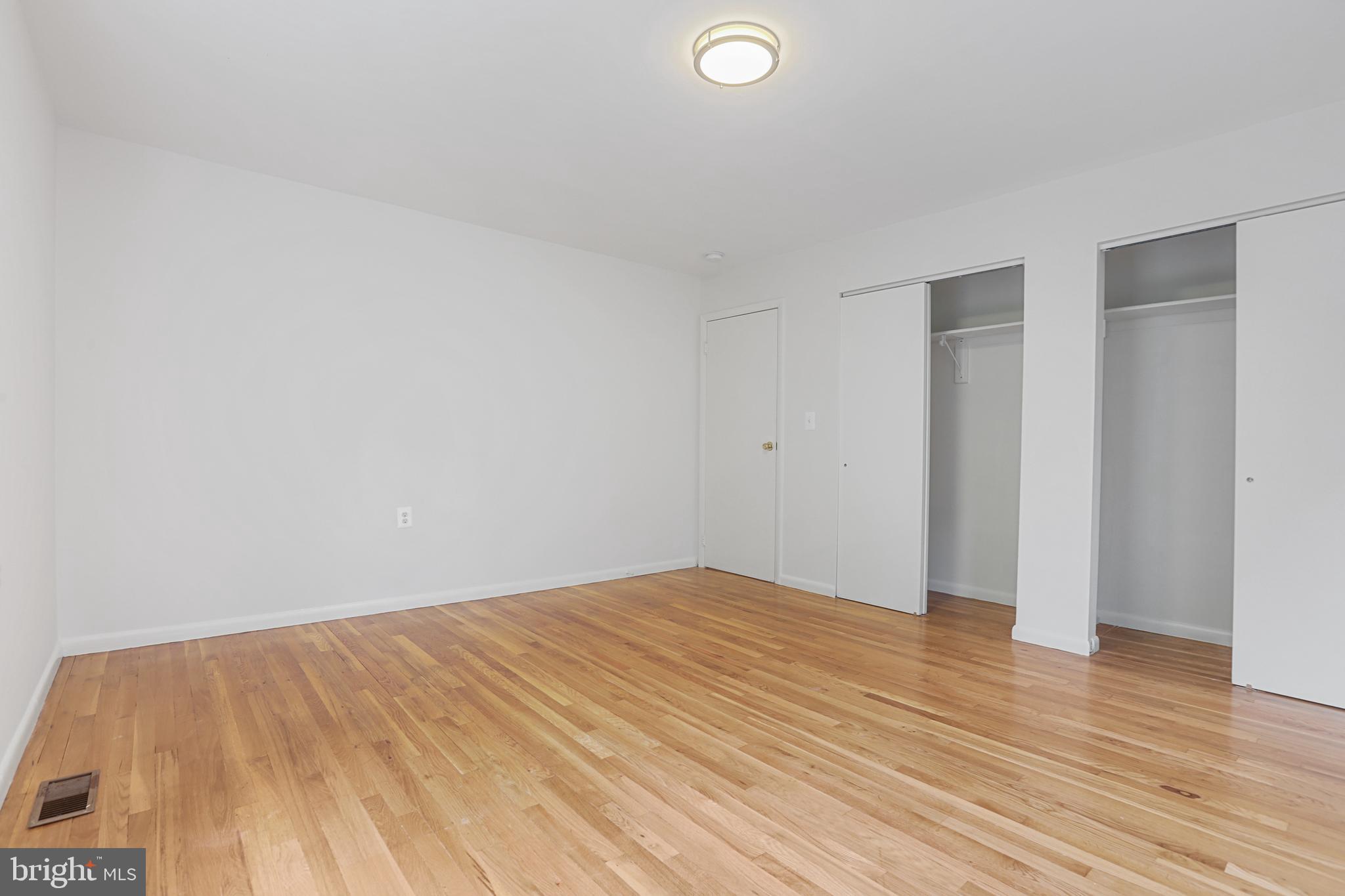 MARTINS ADDITION - Residential