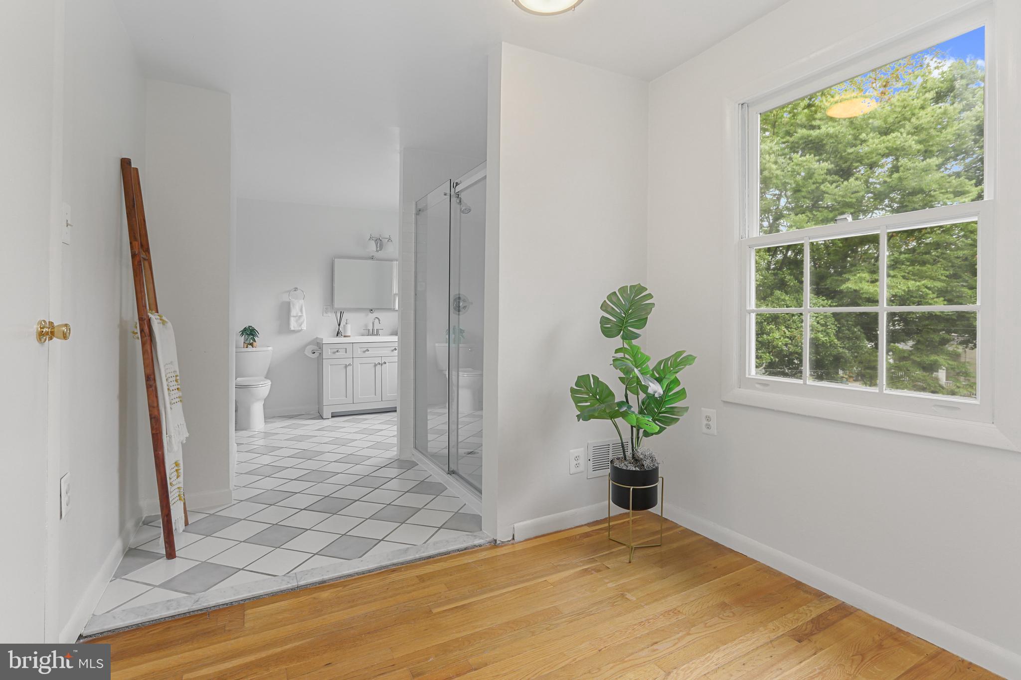 MARTINS ADDITION - Residential