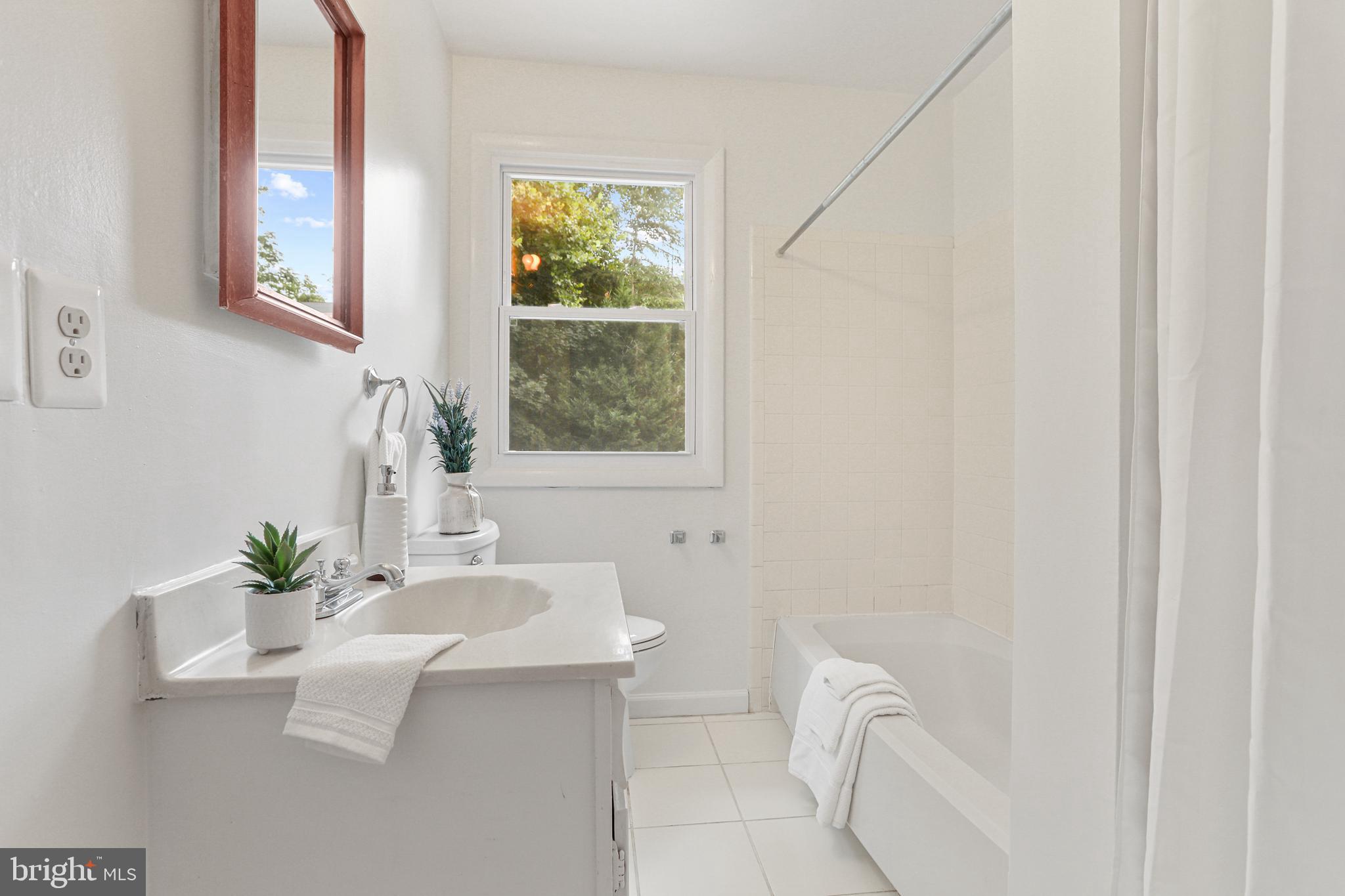 MARTINS ADDITION - Residential