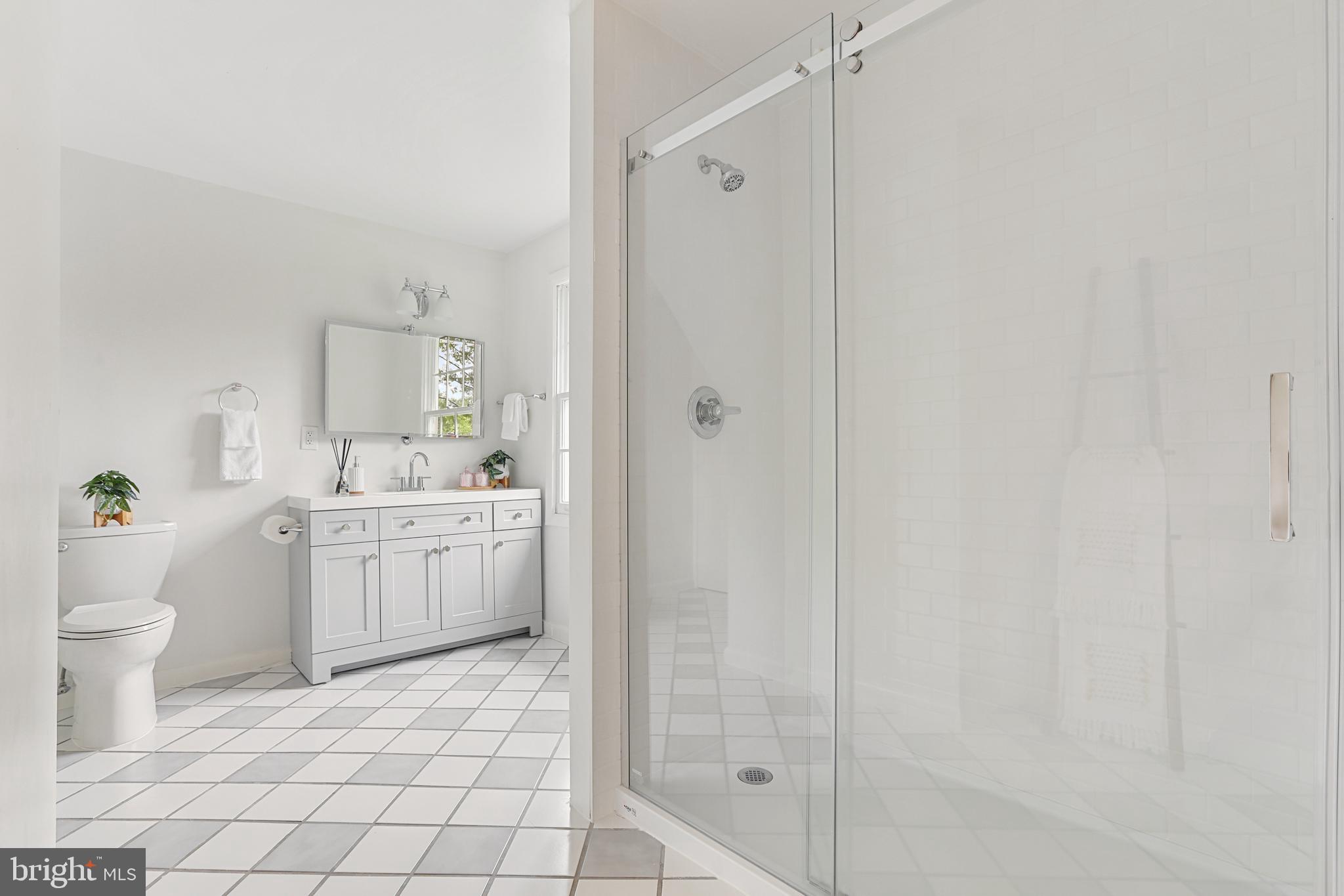 MARTINS ADDITION - Residential