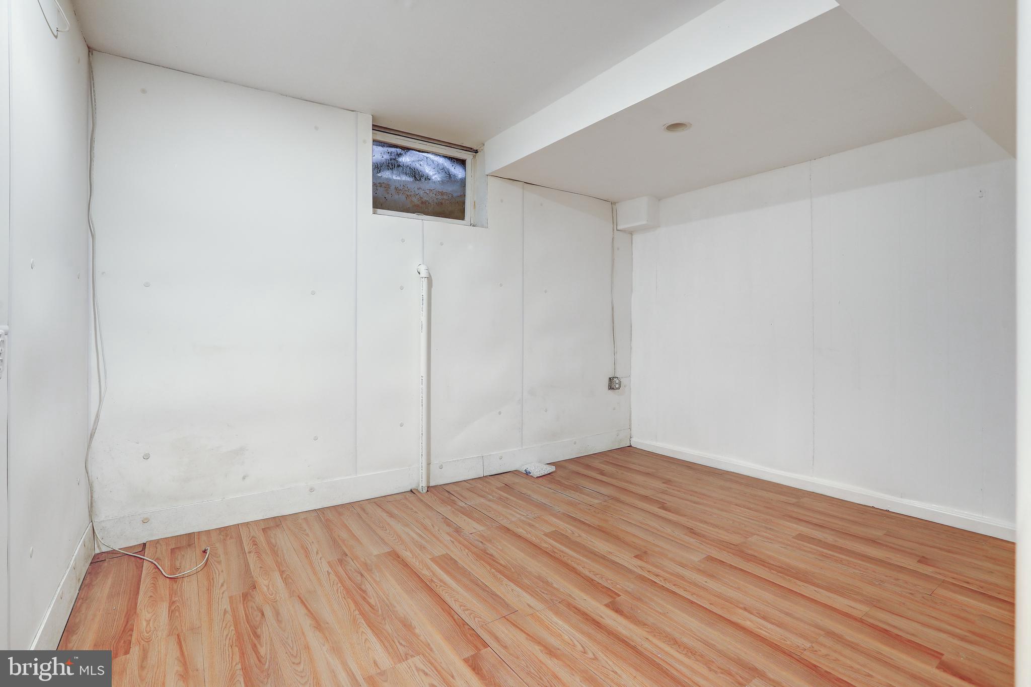 MARTINS ADDITION - Residential