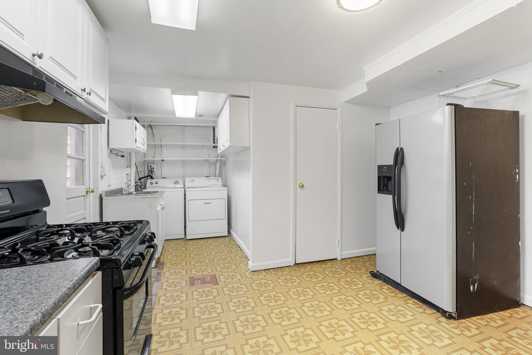 MARTINS ADDITION - Residential