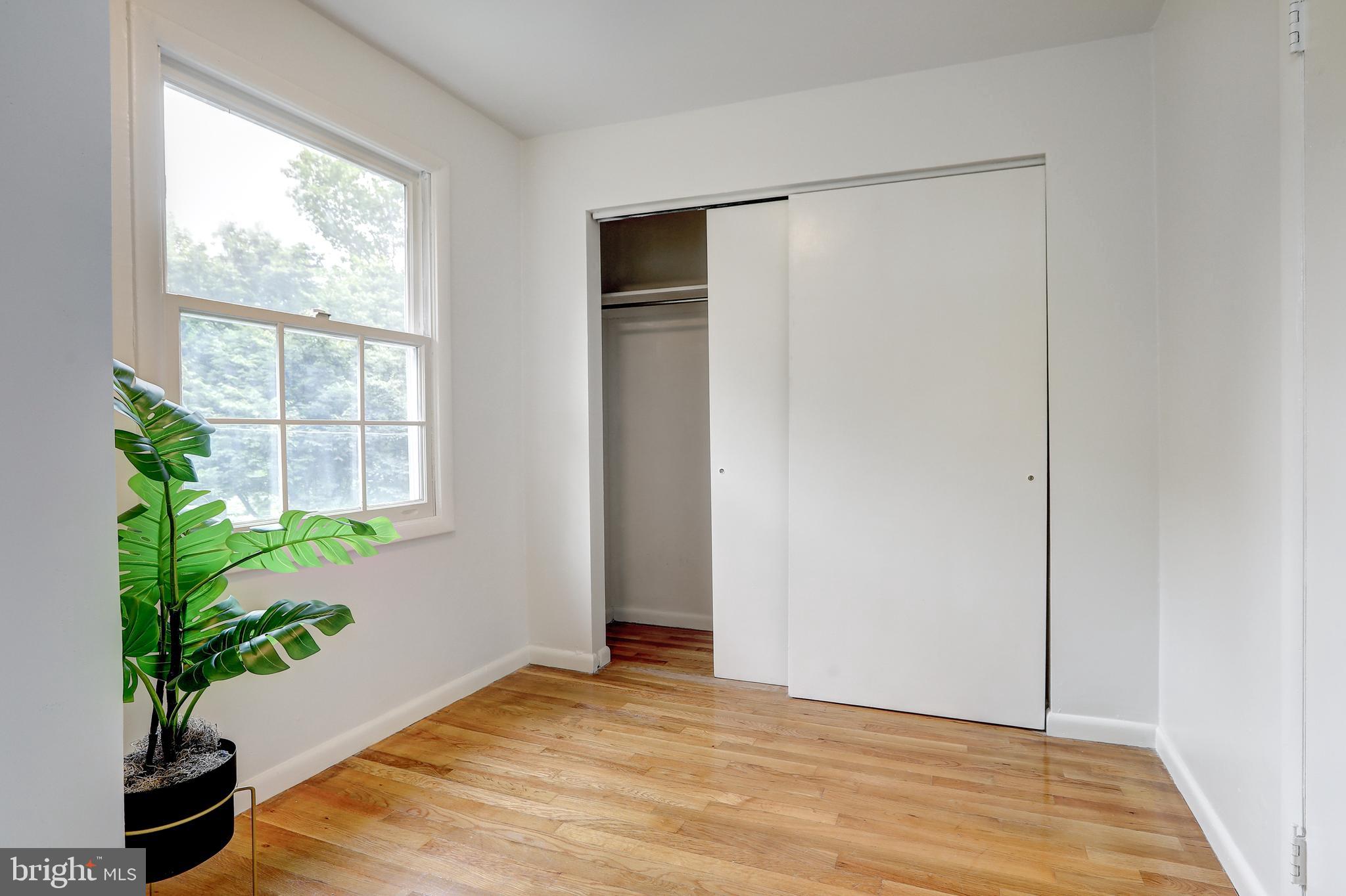 MARTINS ADDITION - Residential