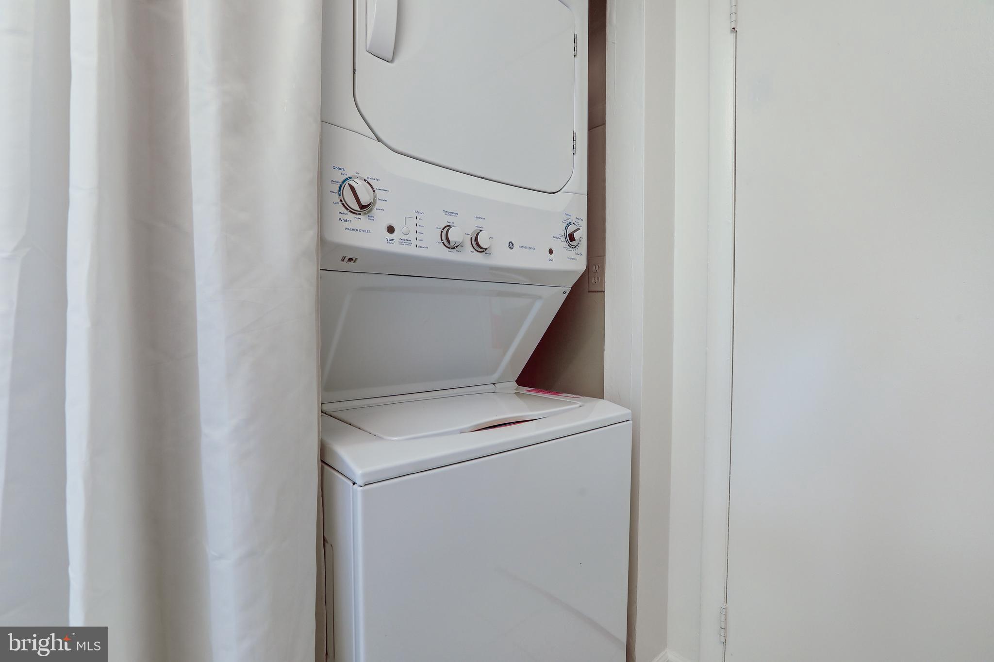 MARTINS ADDITION - Residential