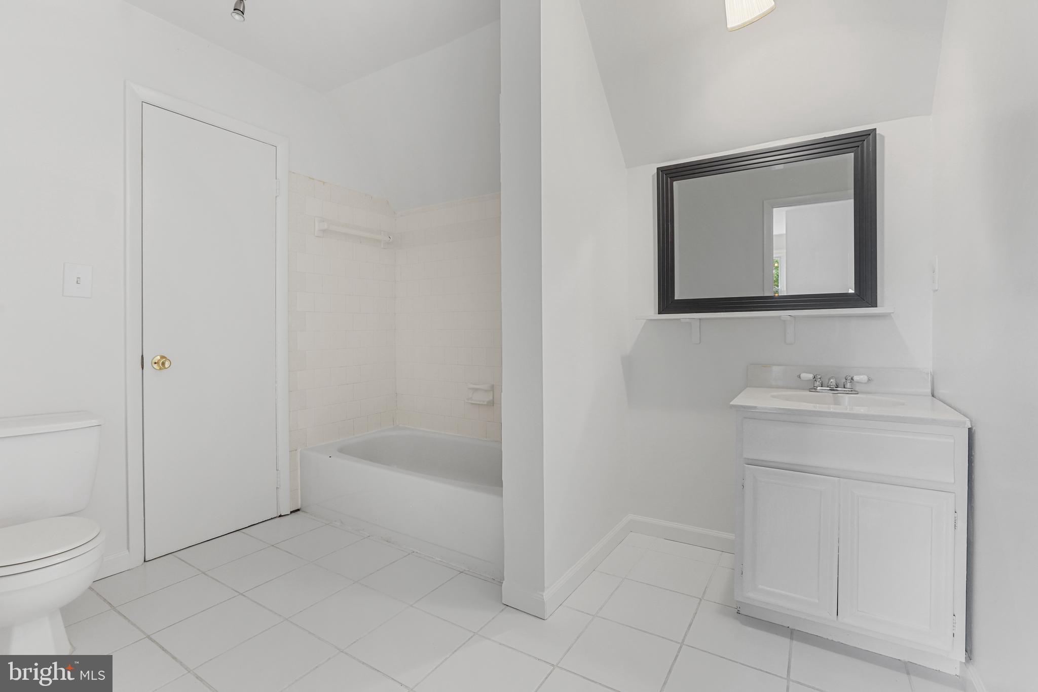 MARTINS ADDITION - Residential