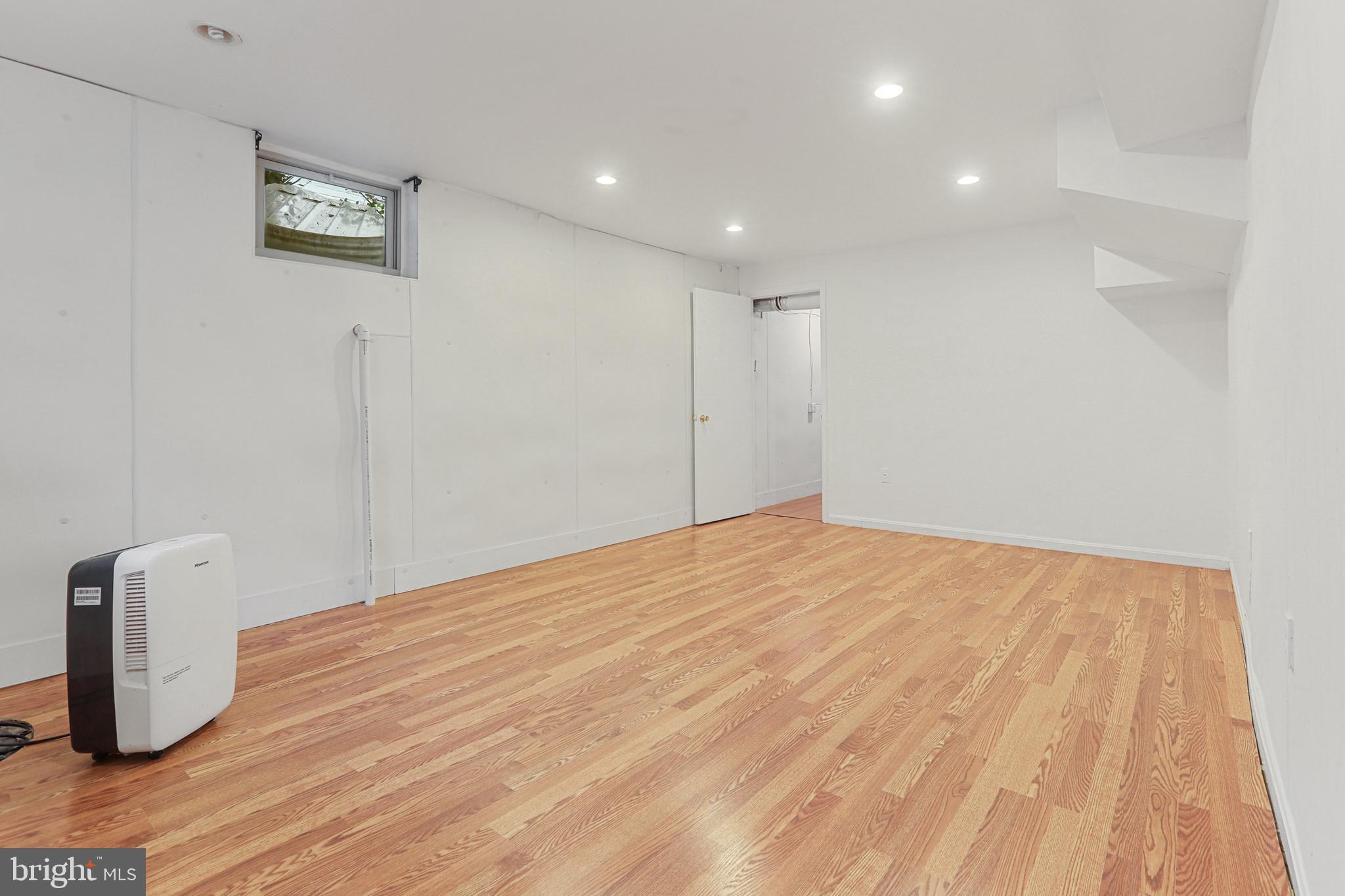 MARTINS ADDITION - Residential